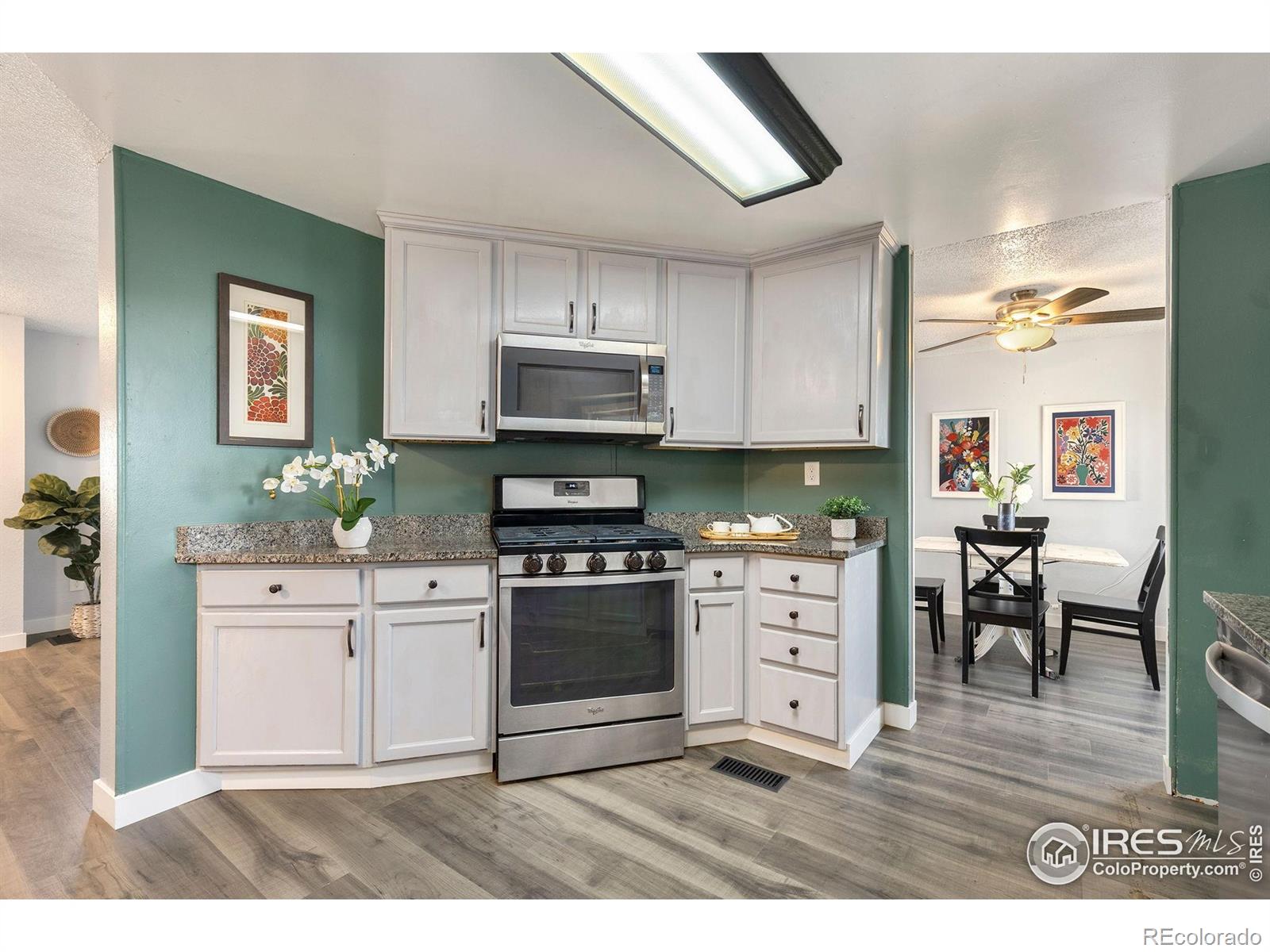 MLS Image #15 for 4700  county road 38 ,platteville, Colorado