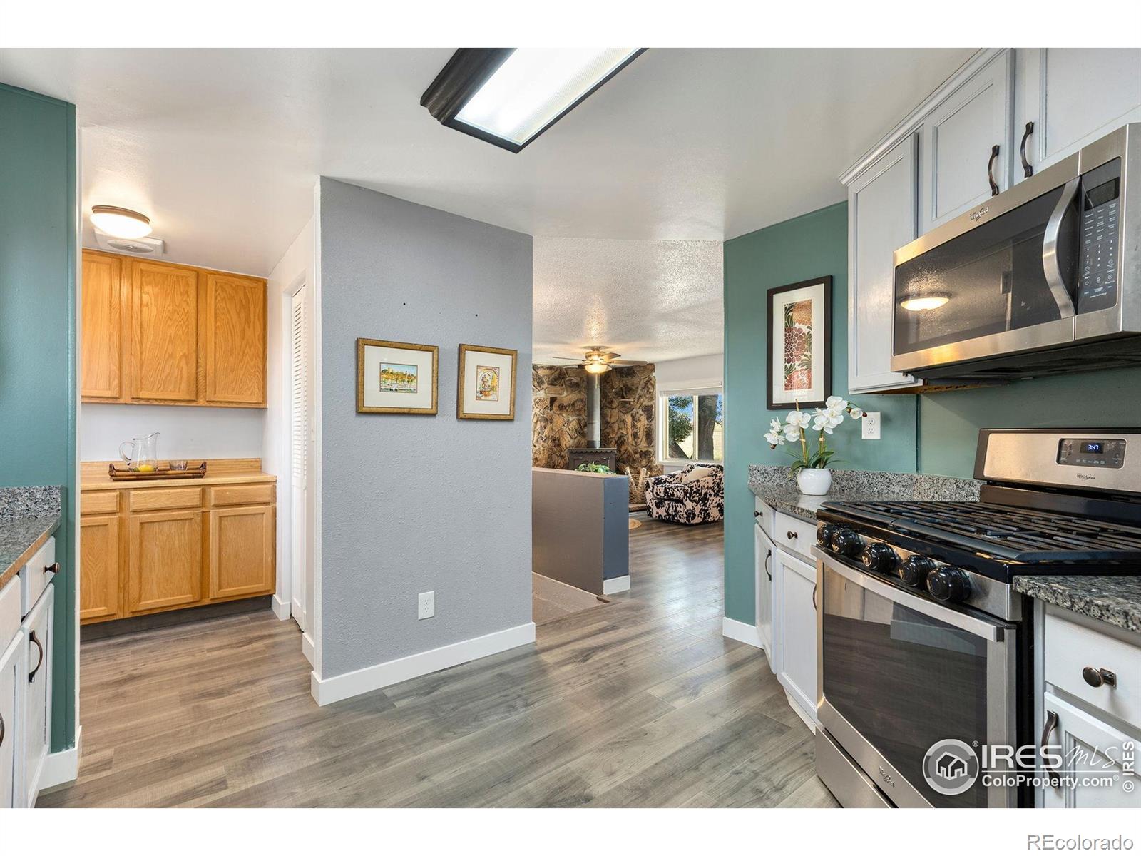MLS Image #16 for 4700  county road 38 ,platteville, Colorado
