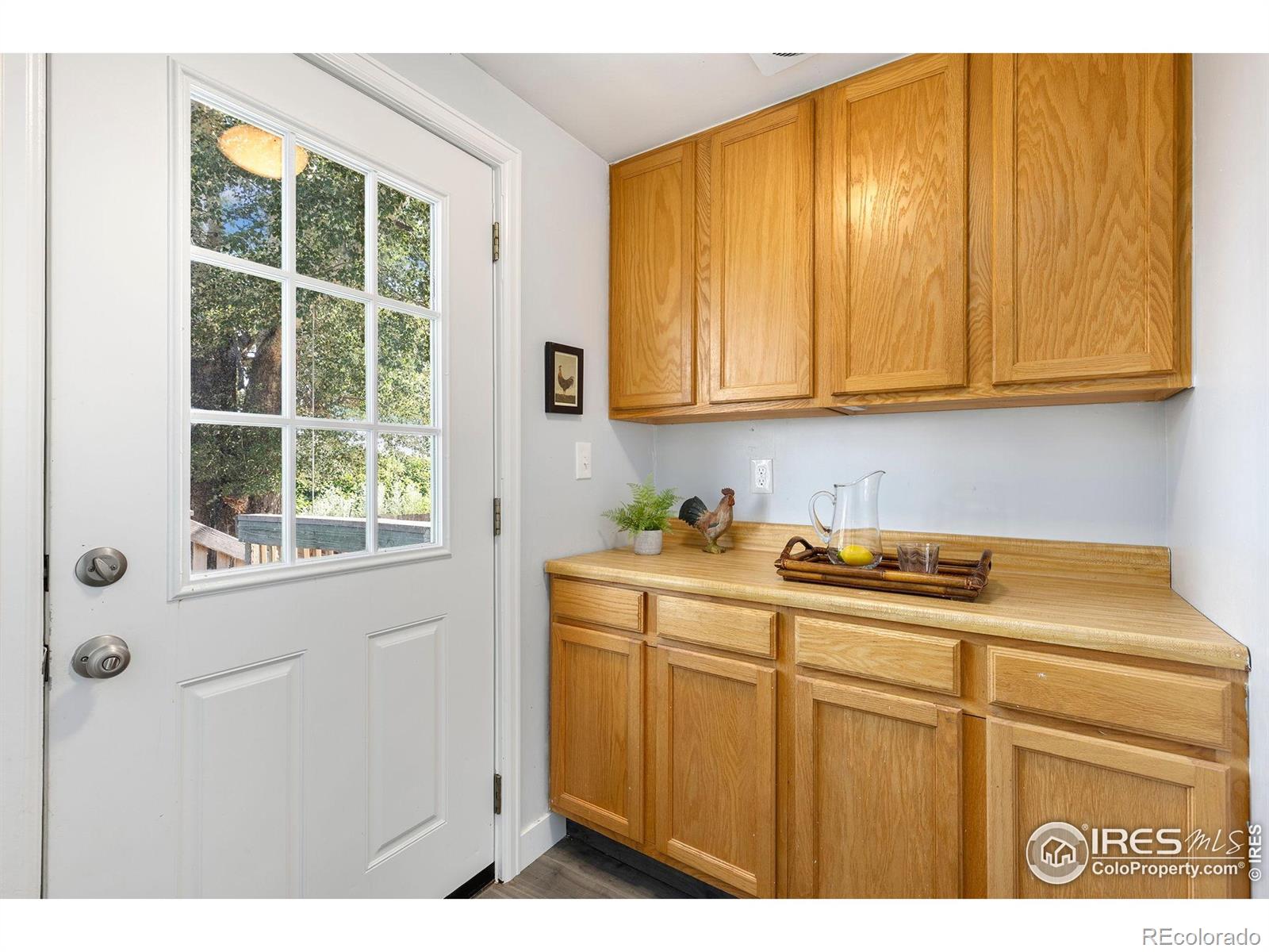 MLS Image #17 for 4700  county road 38 ,platteville, Colorado