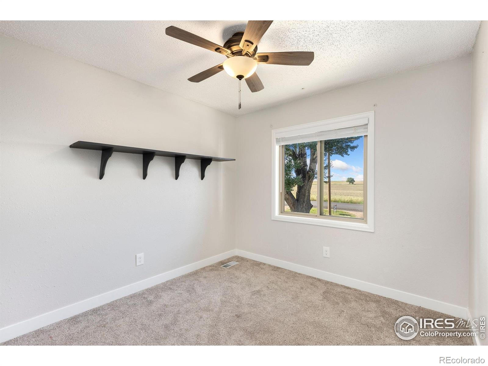 MLS Image #18 for 4700  county road 38 ,platteville, Colorado