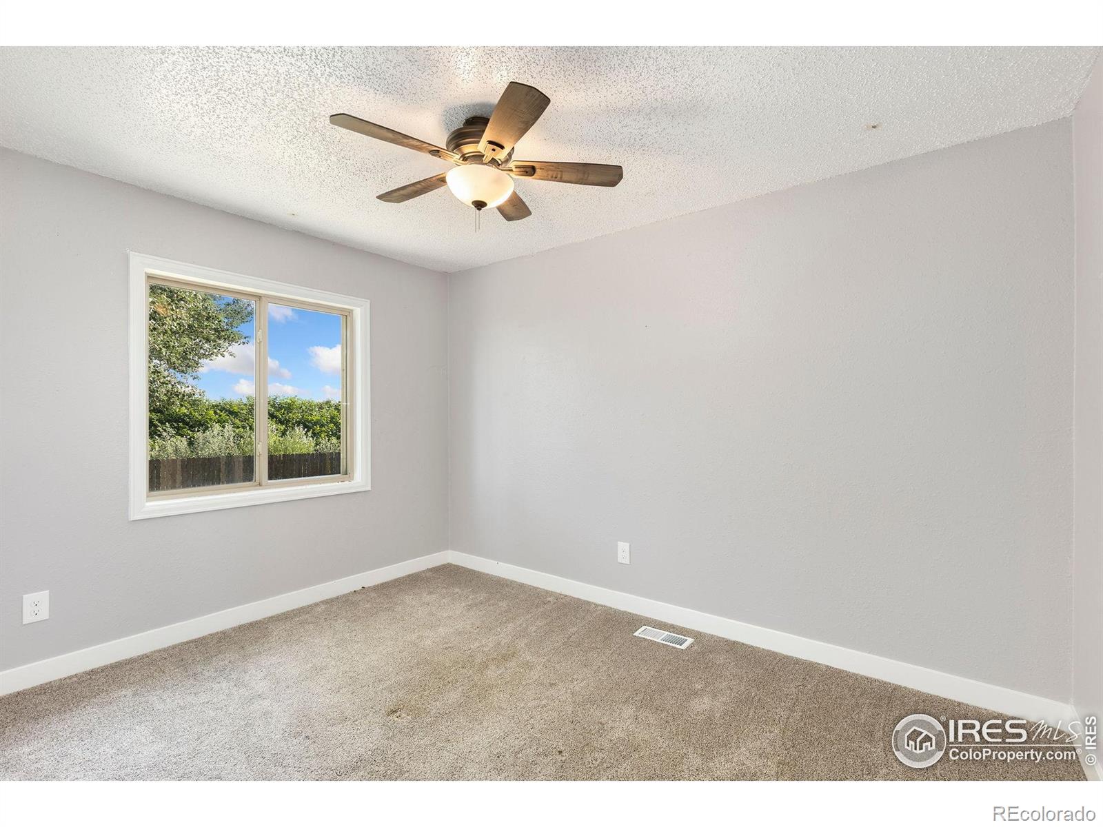 MLS Image #19 for 4700  county road 38 ,platteville, Colorado
