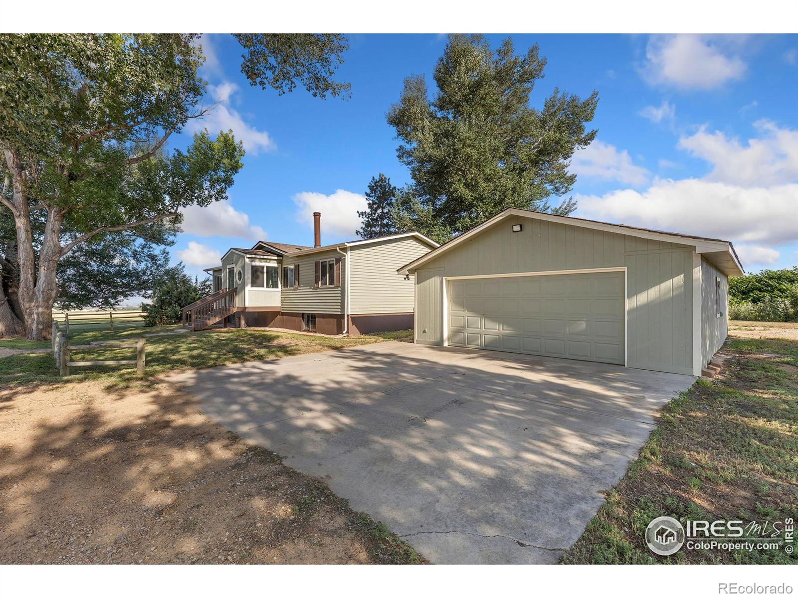 MLS Image #2 for 4700  county road 38 ,platteville, Colorado