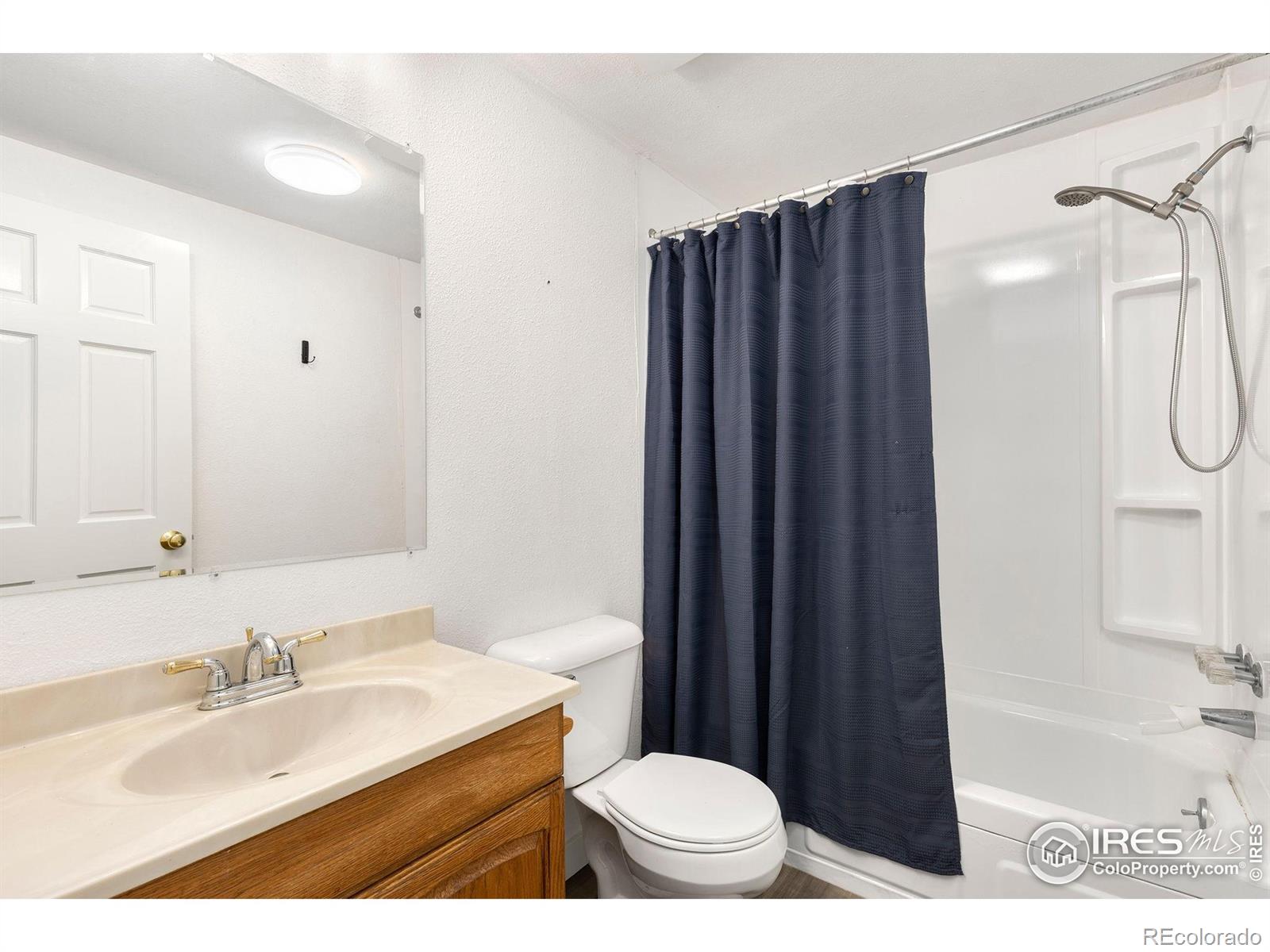 MLS Image #20 for 4700  county road 38 ,platteville, Colorado