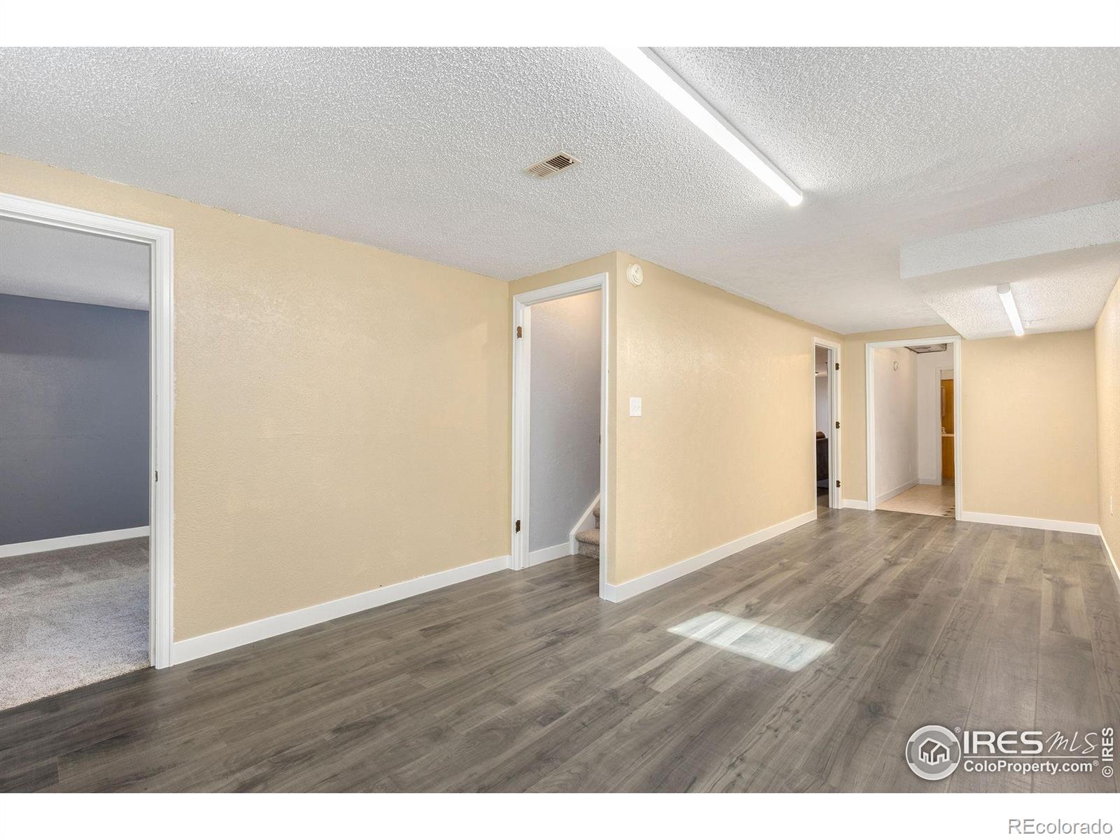 MLS Image #21 for 4700  county road 38 ,platteville, Colorado