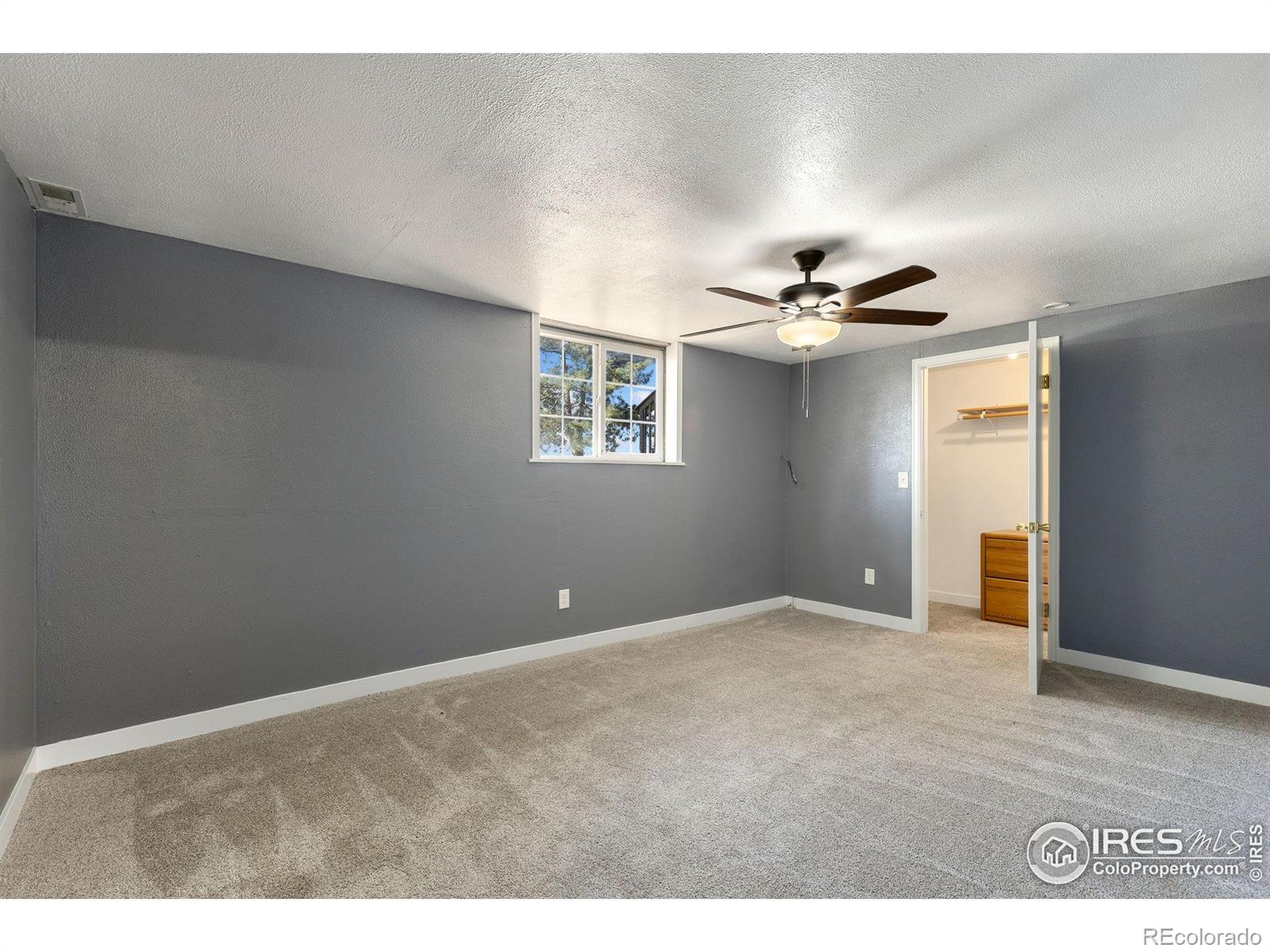 MLS Image #22 for 4700  county road 38 ,platteville, Colorado