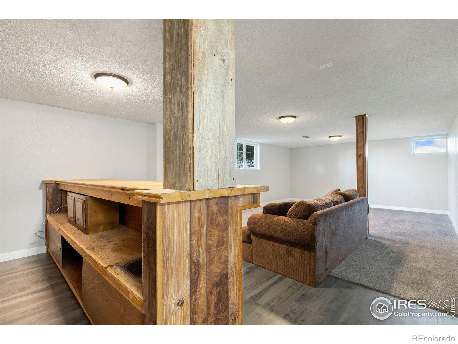 MLS Image #23 for 4700  county road 38 ,platteville, Colorado