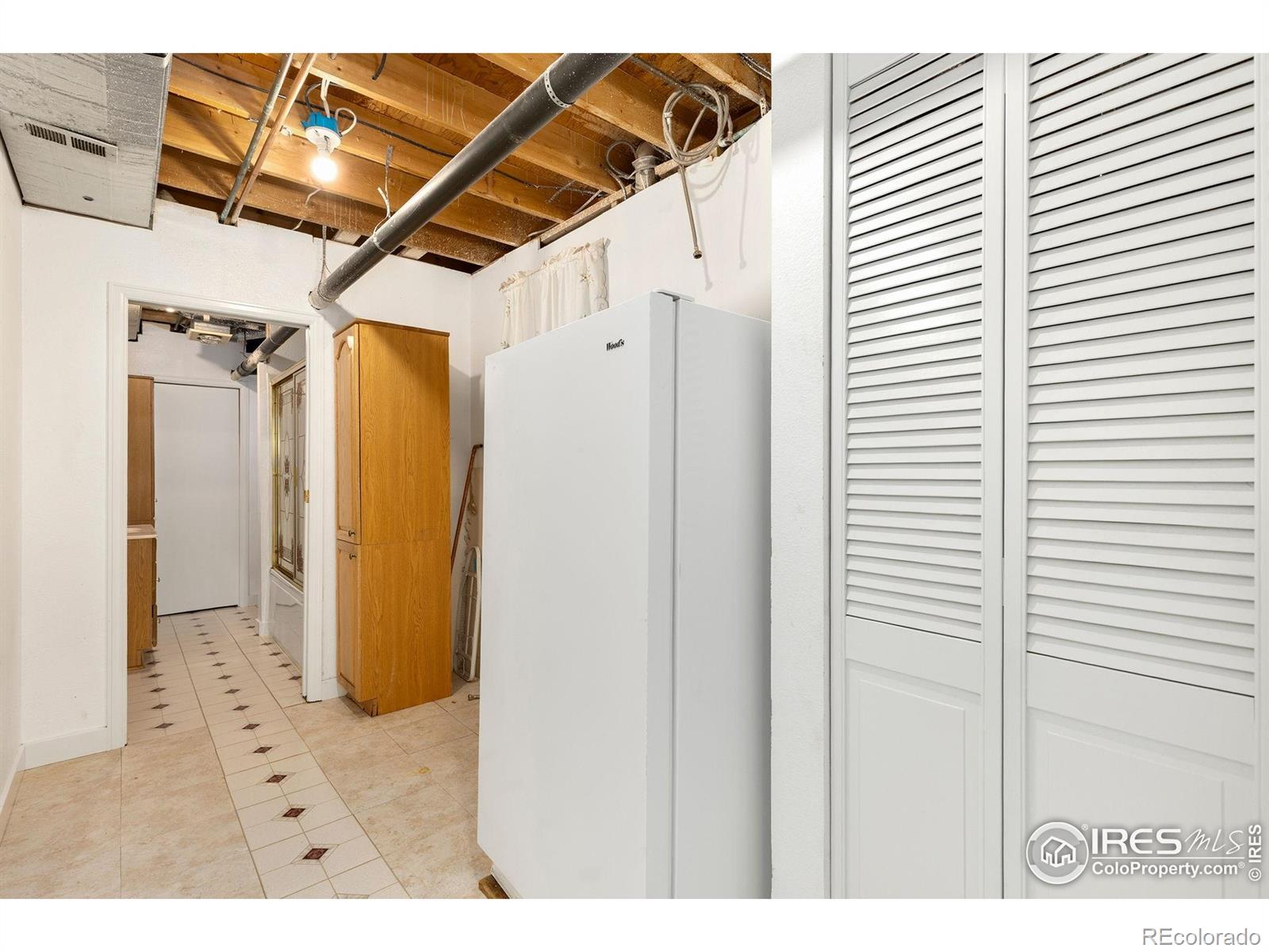 MLS Image #25 for 4700  county road 38 ,platteville, Colorado