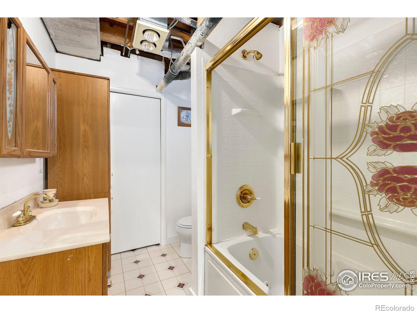MLS Image #26 for 4700  county road 38 ,platteville, Colorado