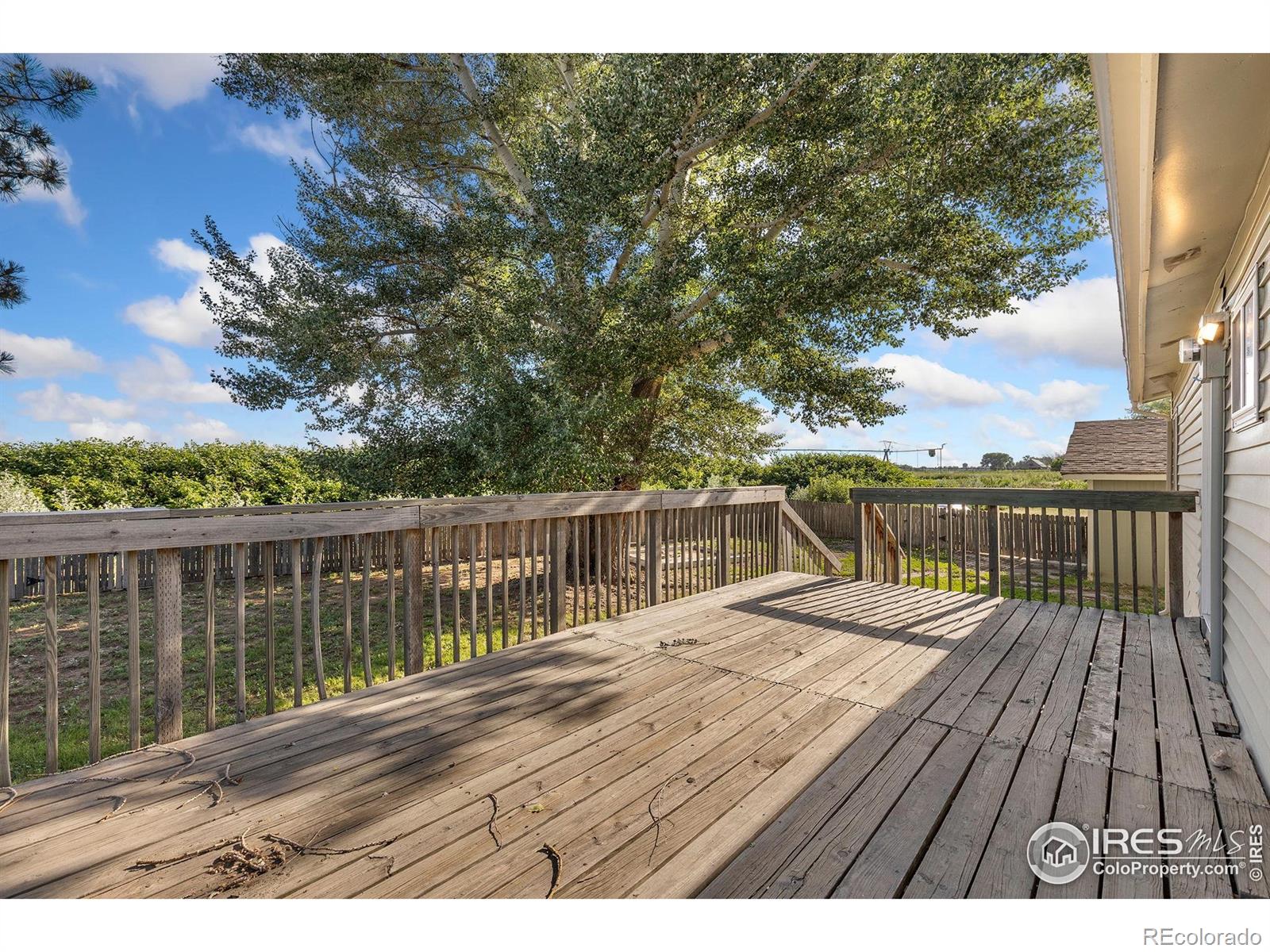 MLS Image #27 for 4700  county road 38 ,platteville, Colorado