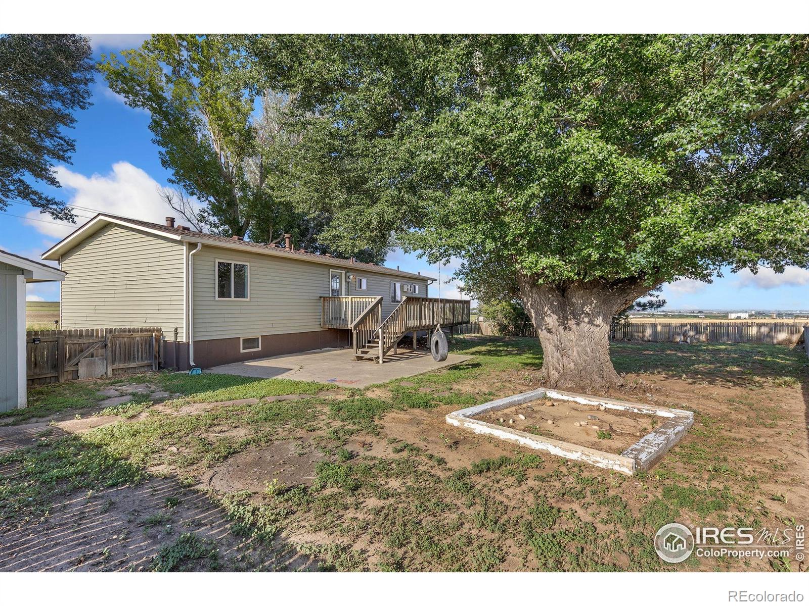 MLS Image #28 for 4700  county road 38 ,platteville, Colorado