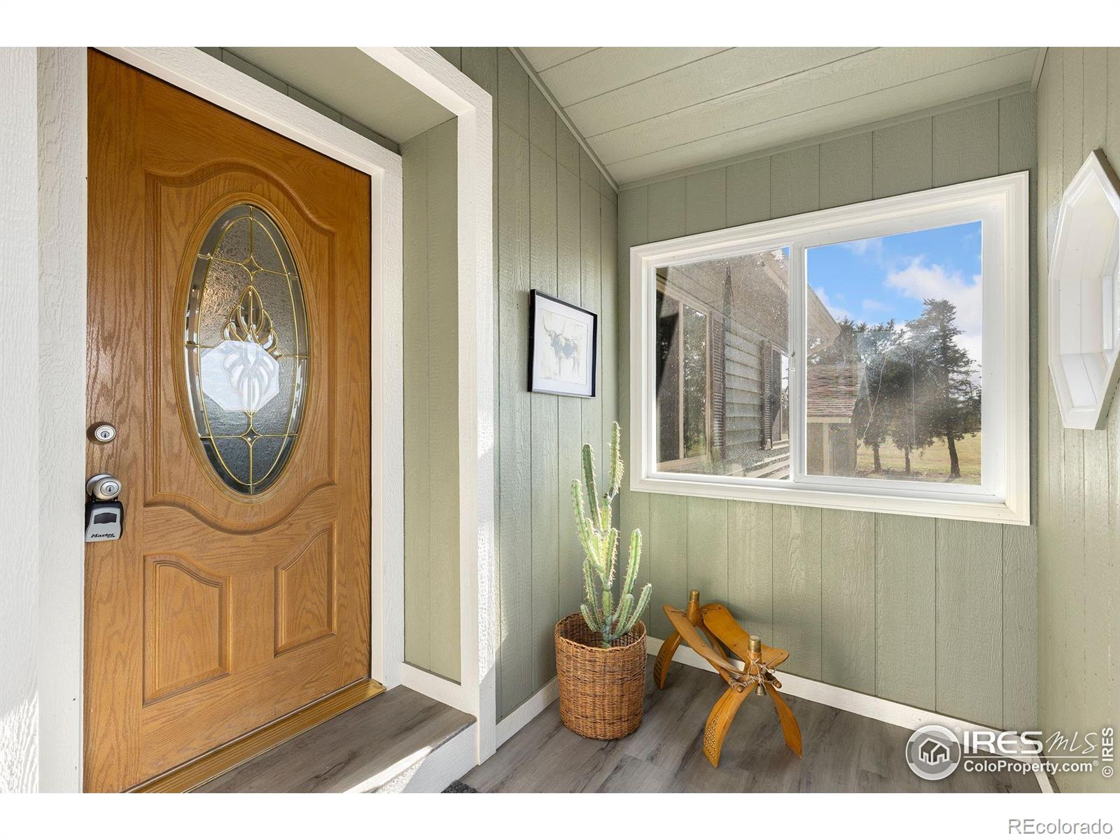MLS Image #3 for 4700  county road 38 ,platteville, Colorado