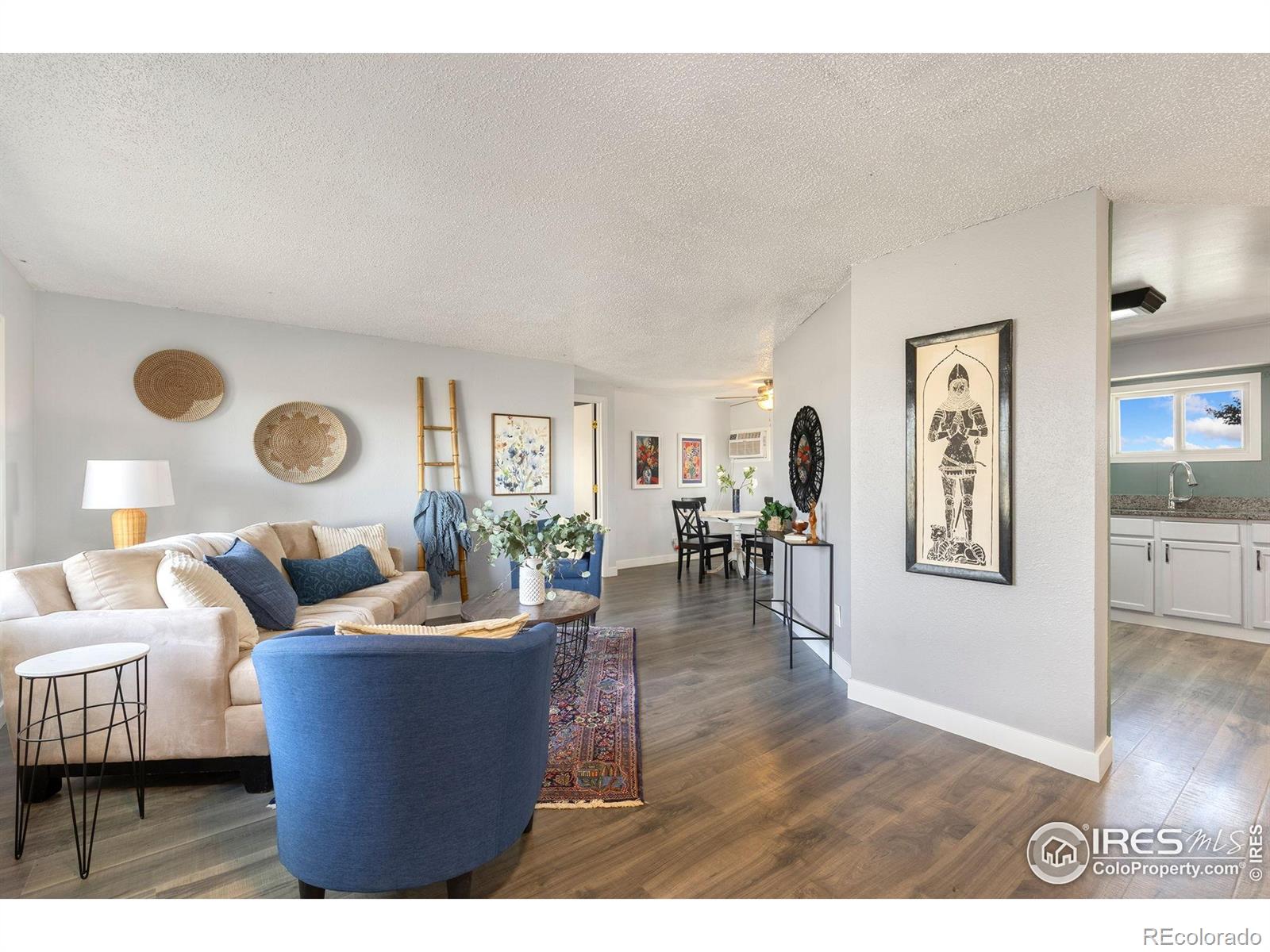MLS Image #4 for 4700  county road 38 ,platteville, Colorado