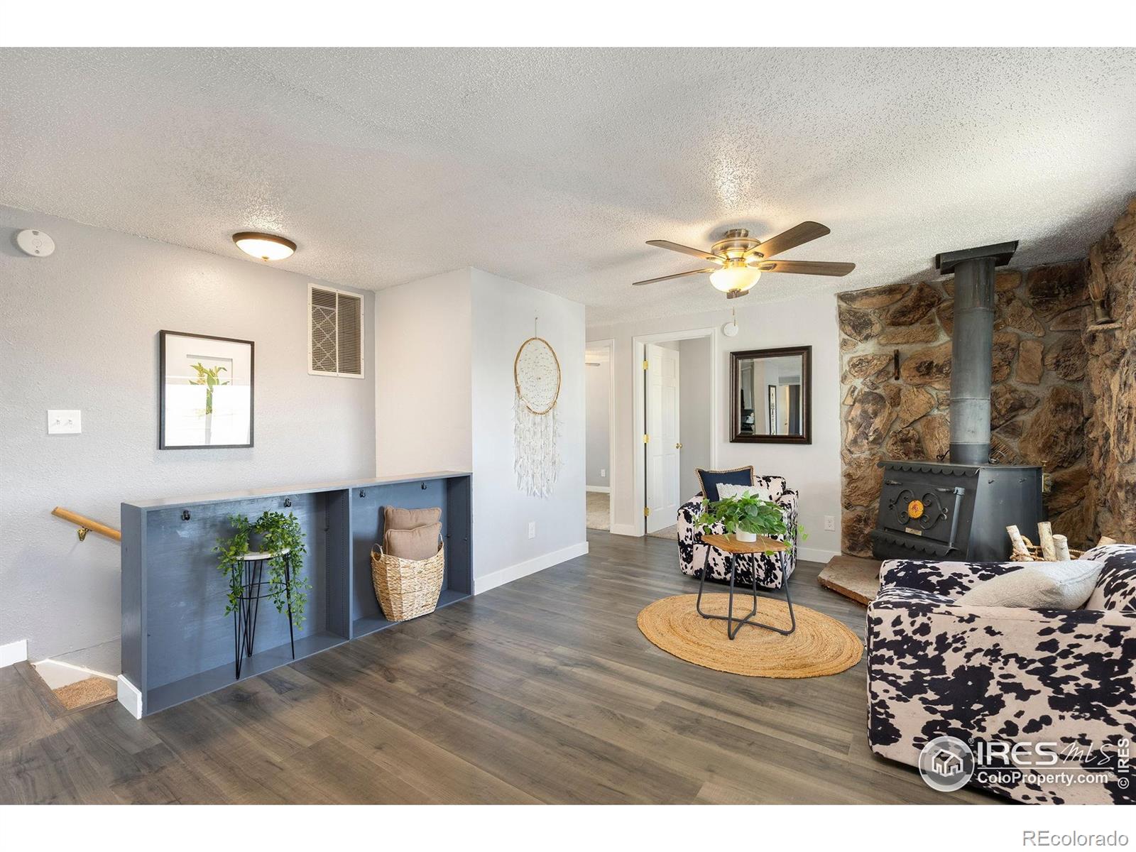 MLS Image #5 for 4700  county road 38 ,platteville, Colorado