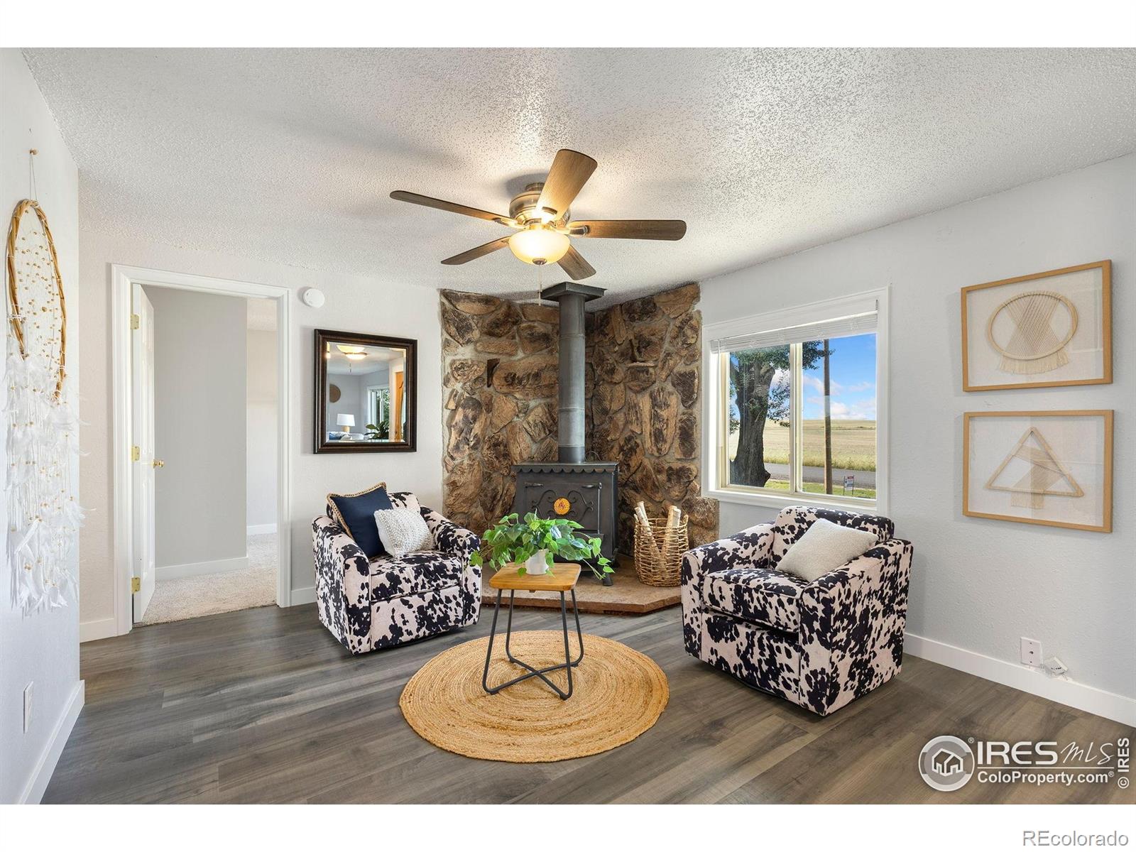 MLS Image #6 for 4700  county road 38 ,platteville, Colorado