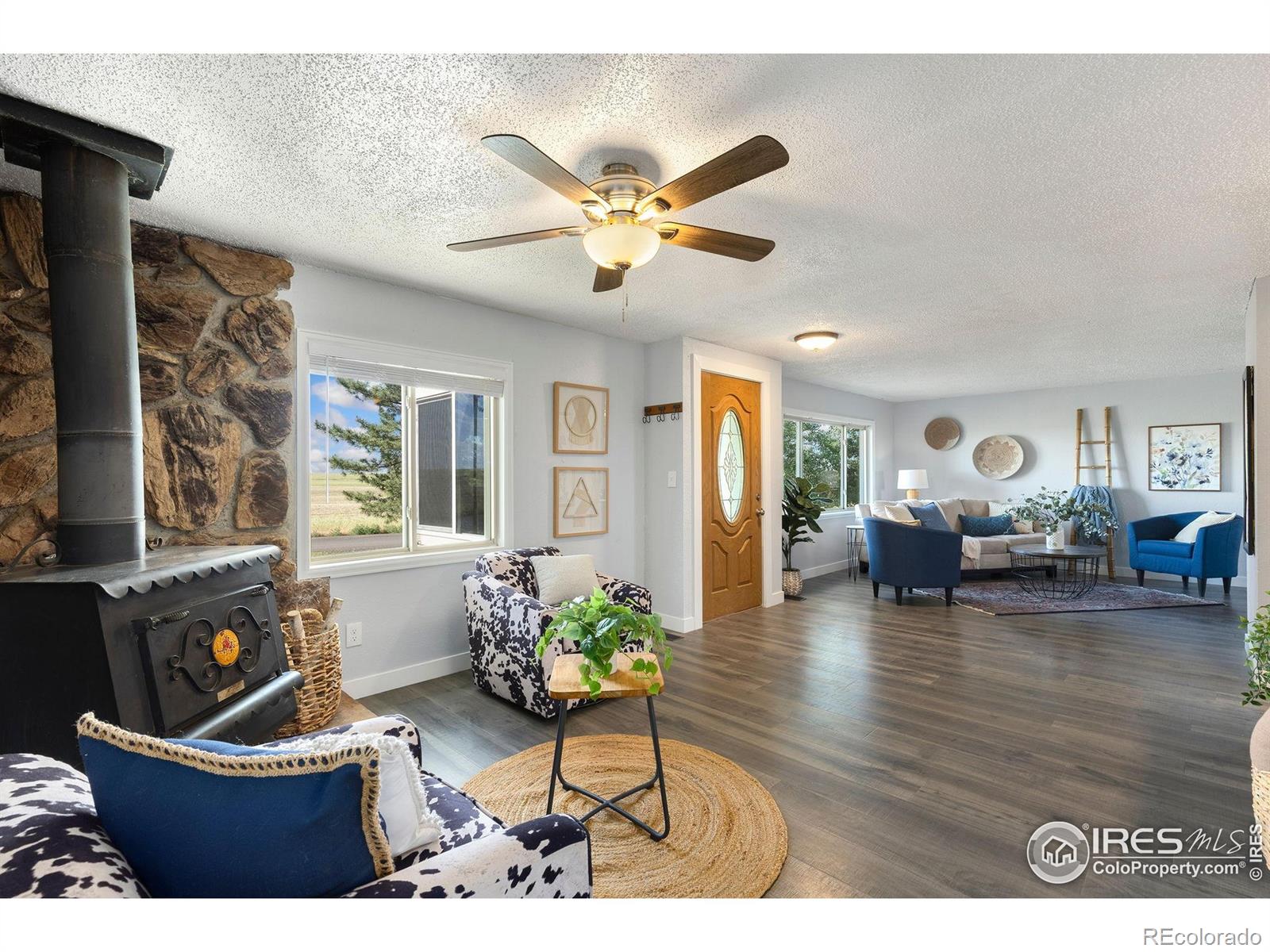 MLS Image #7 for 4700  county road 38 ,platteville, Colorado