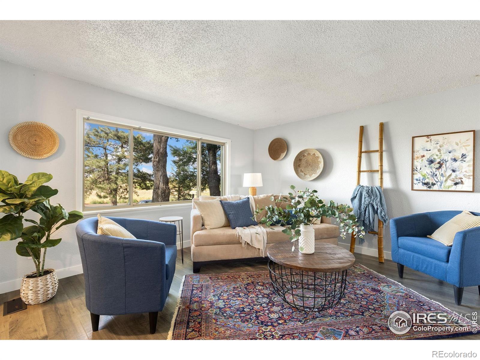 MLS Image #8 for 4700  county road 38 ,platteville, Colorado