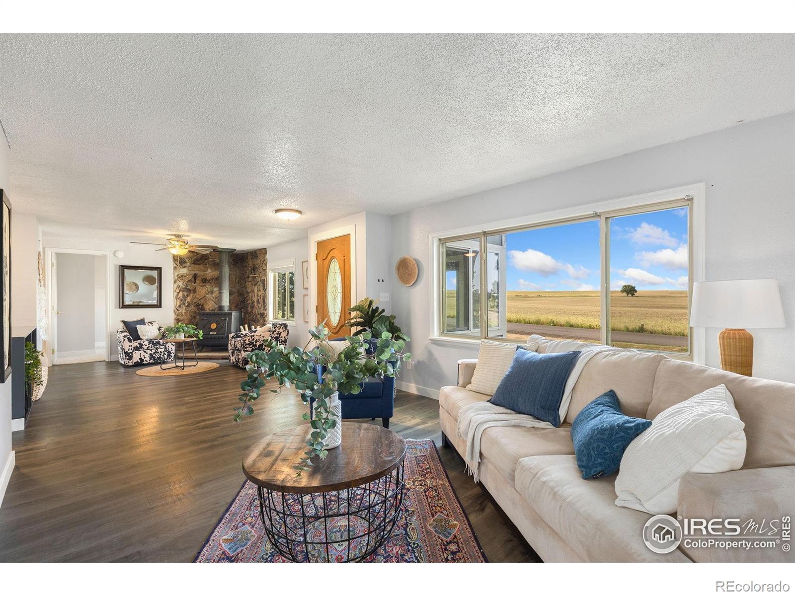 MLS Image #9 for 4700  county road 38 ,platteville, Colorado