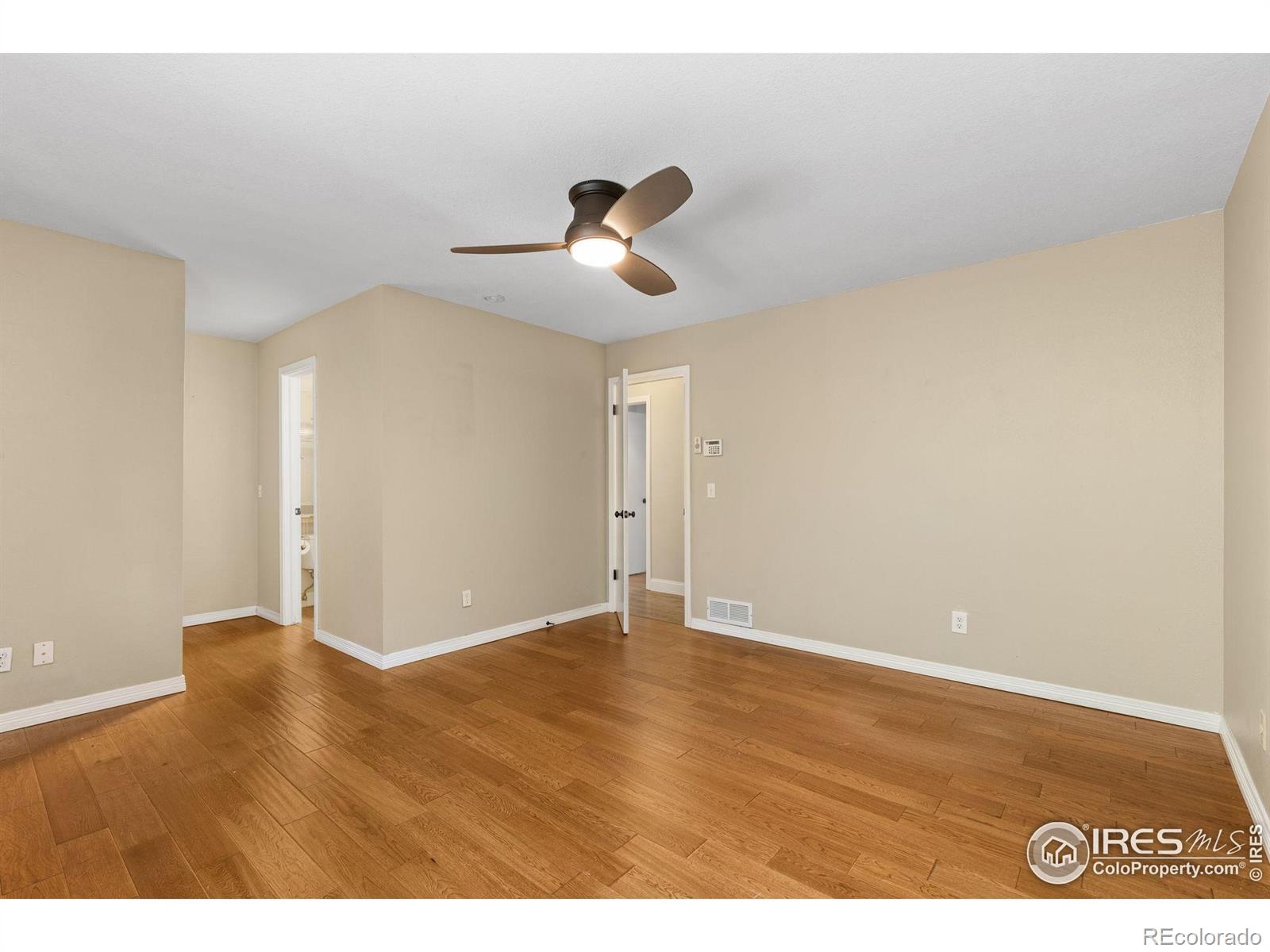 MLS Image #10 for 142 s fillmore avenue,louisville, Colorado