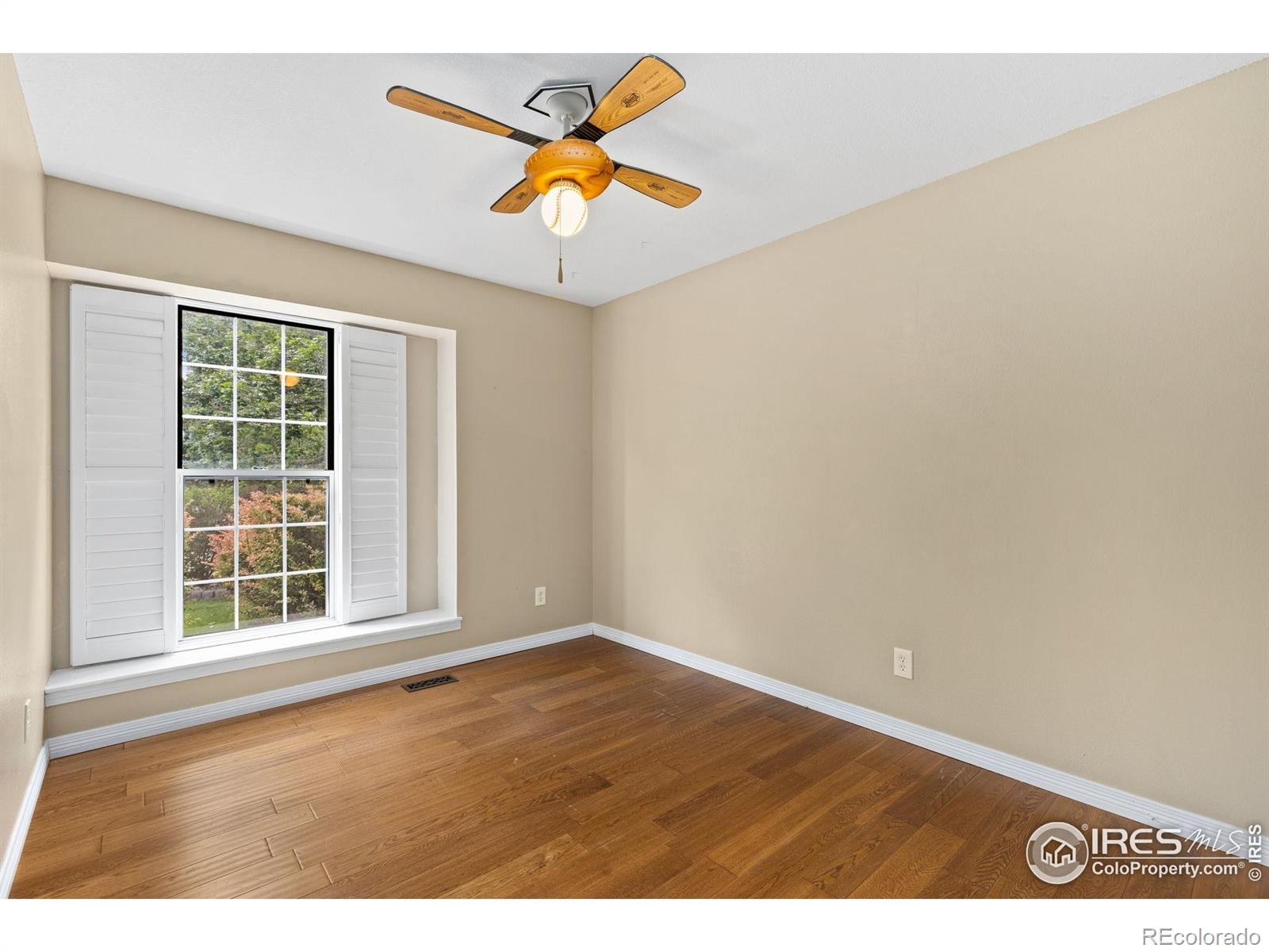 MLS Image #11 for 142 s fillmore avenue,louisville, Colorado
