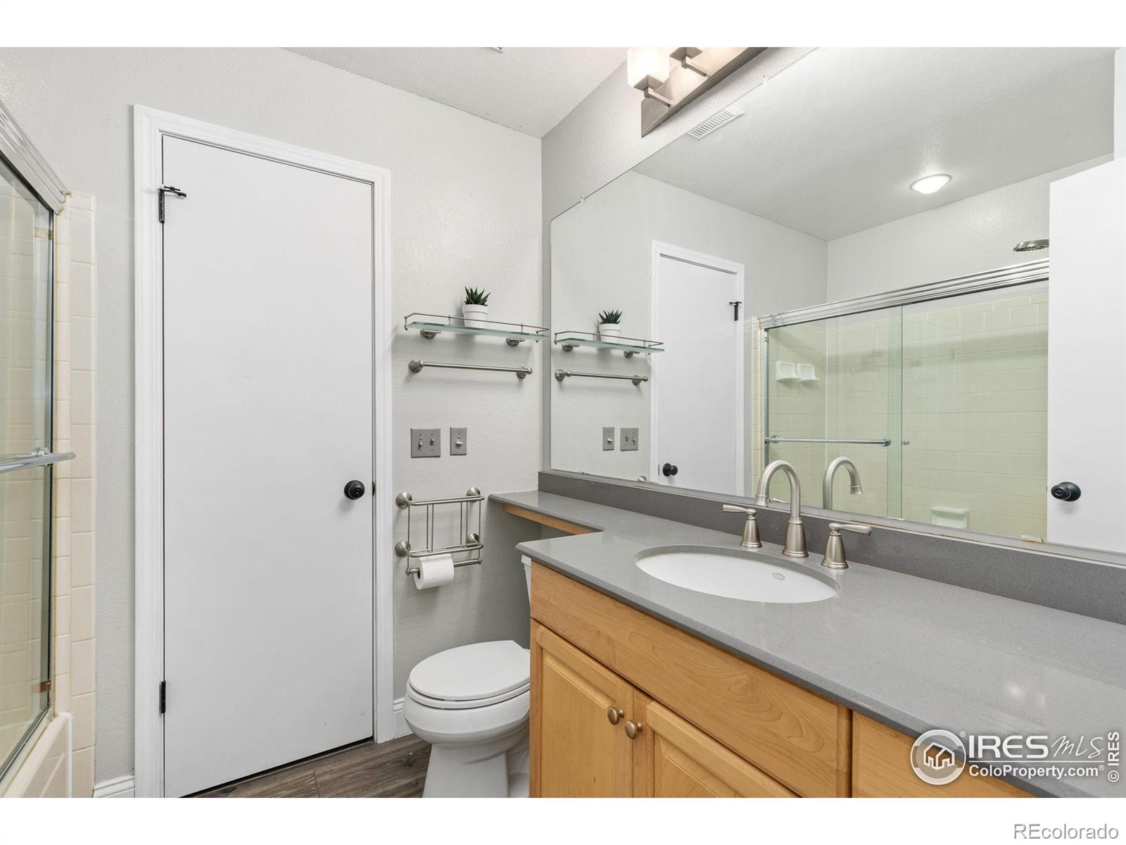 MLS Image #13 for 142 s fillmore avenue,louisville, Colorado