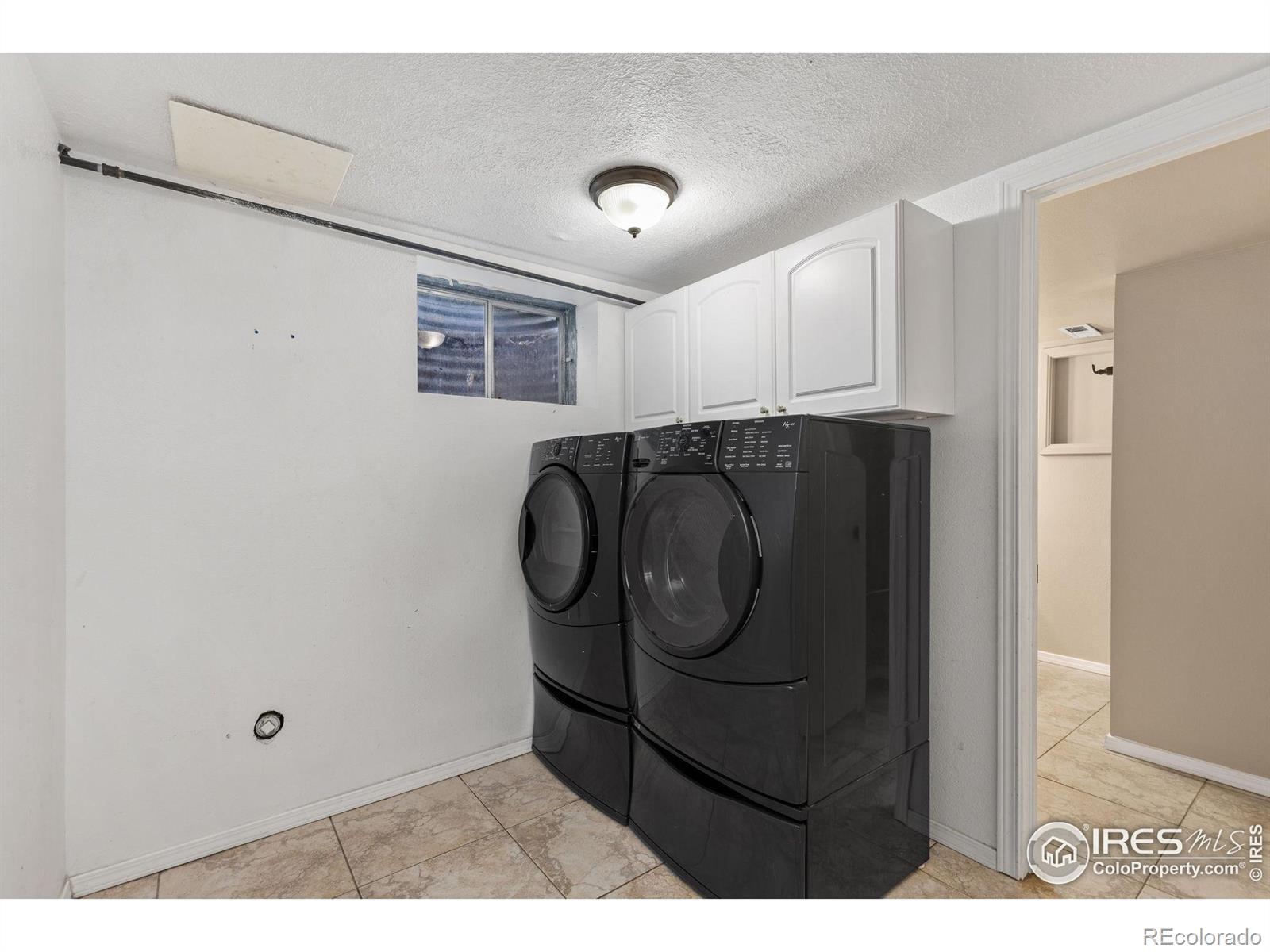MLS Image #14 for 142 s fillmore avenue,louisville, Colorado