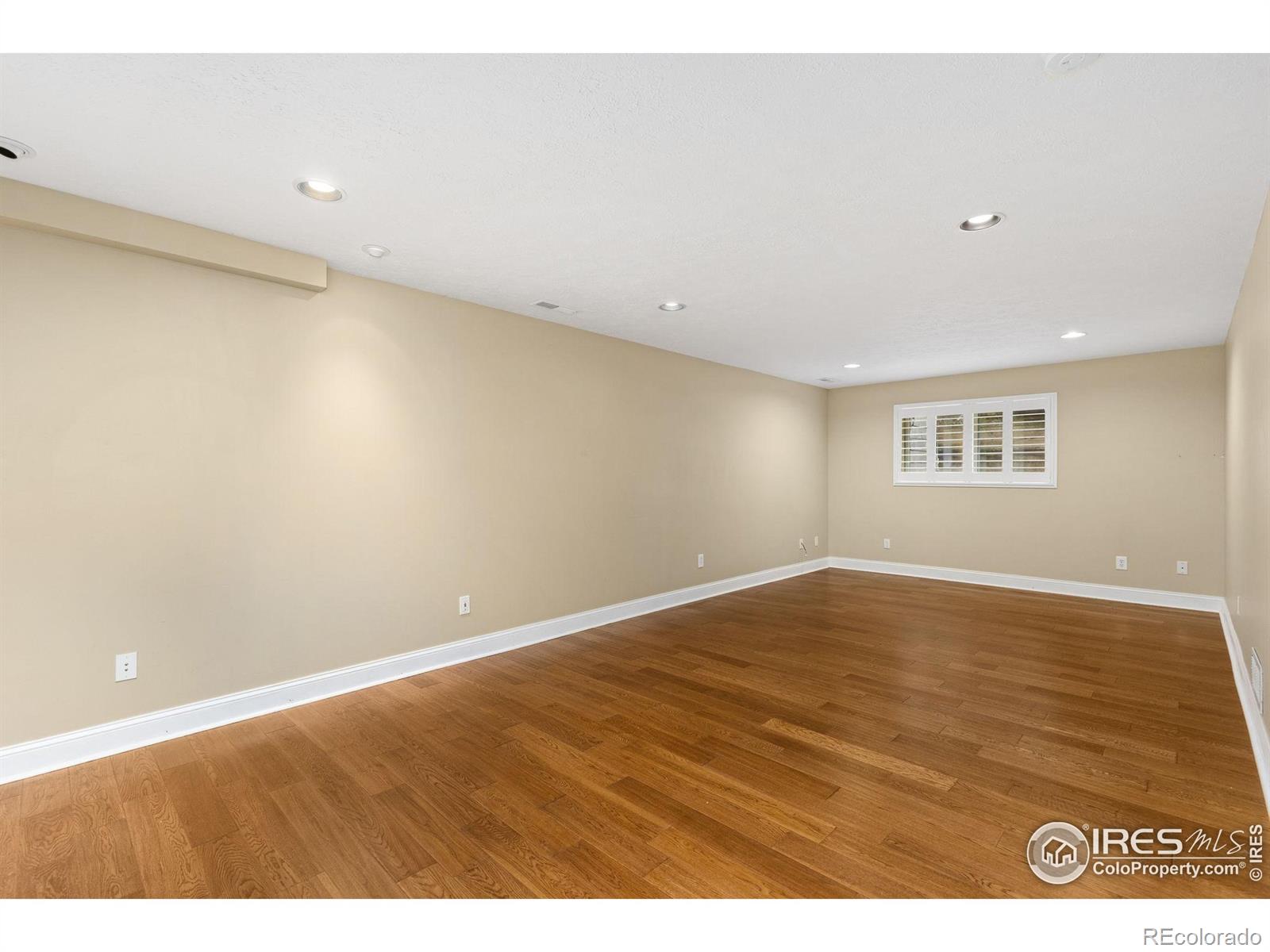 MLS Image #16 for 142 s fillmore avenue,louisville, Colorado
