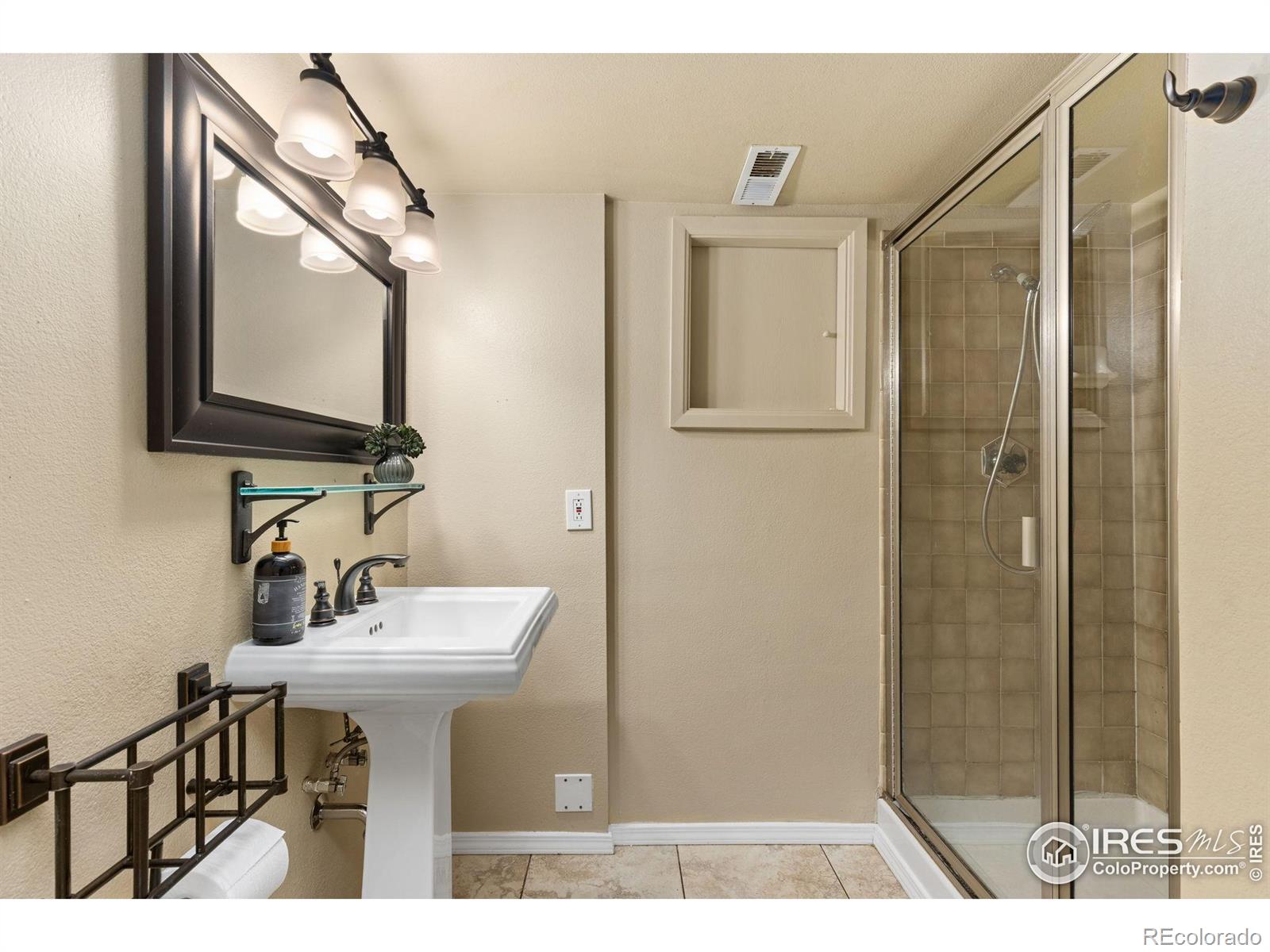 MLS Image #17 for 142 s fillmore avenue,louisville, Colorado