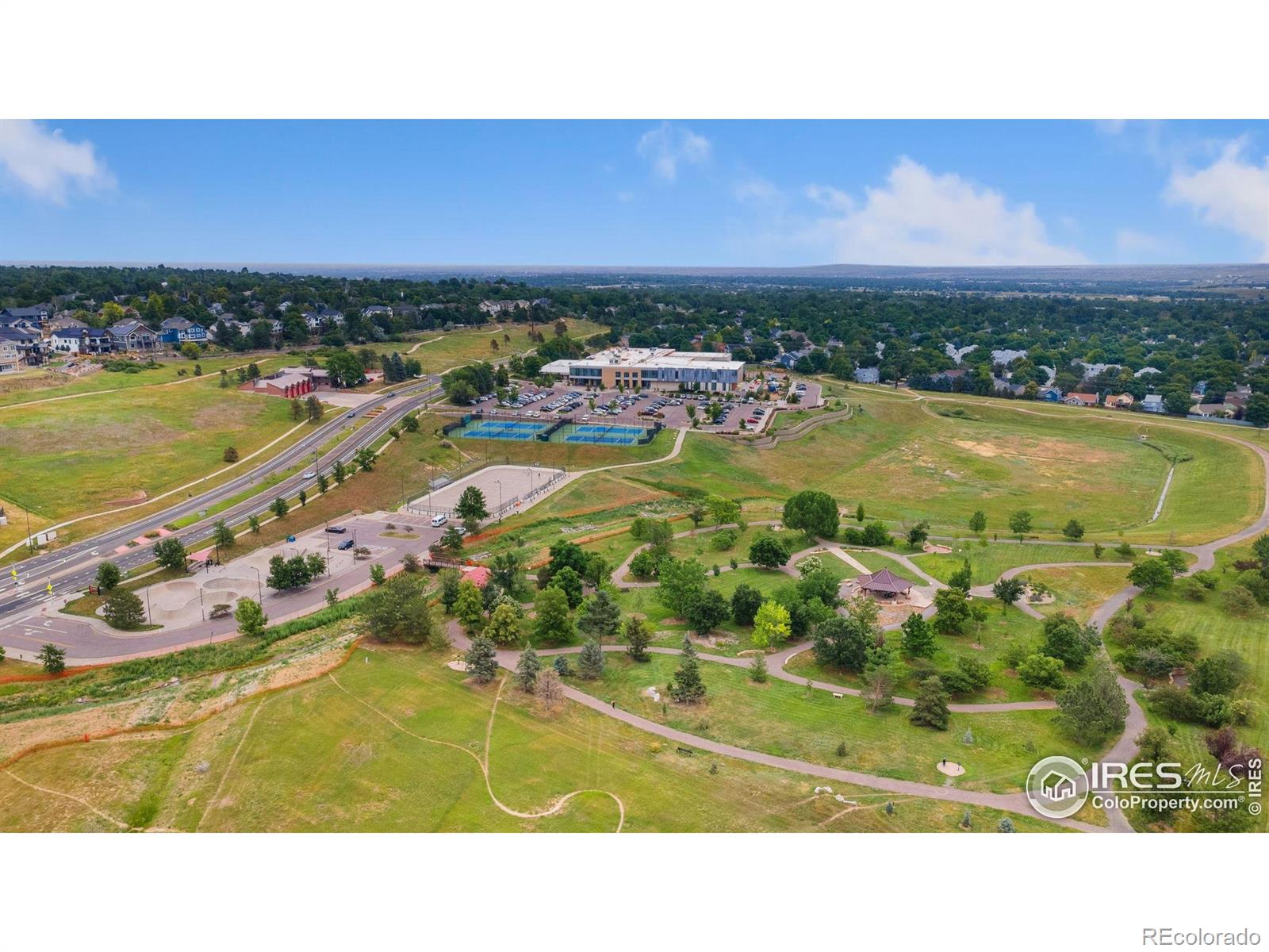 MLS Image #35 for 142 s fillmore avenue,louisville, Colorado