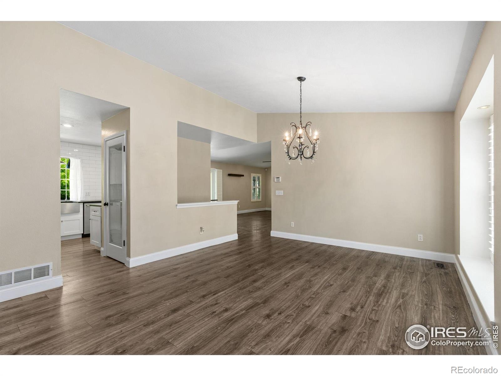 MLS Image #6 for 142 s fillmore avenue,louisville, Colorado