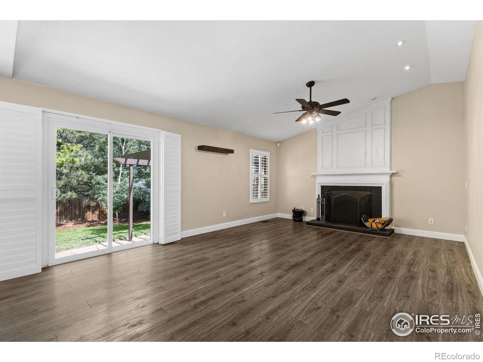 MLS Image #7 for 142 s fillmore avenue,louisville, Colorado