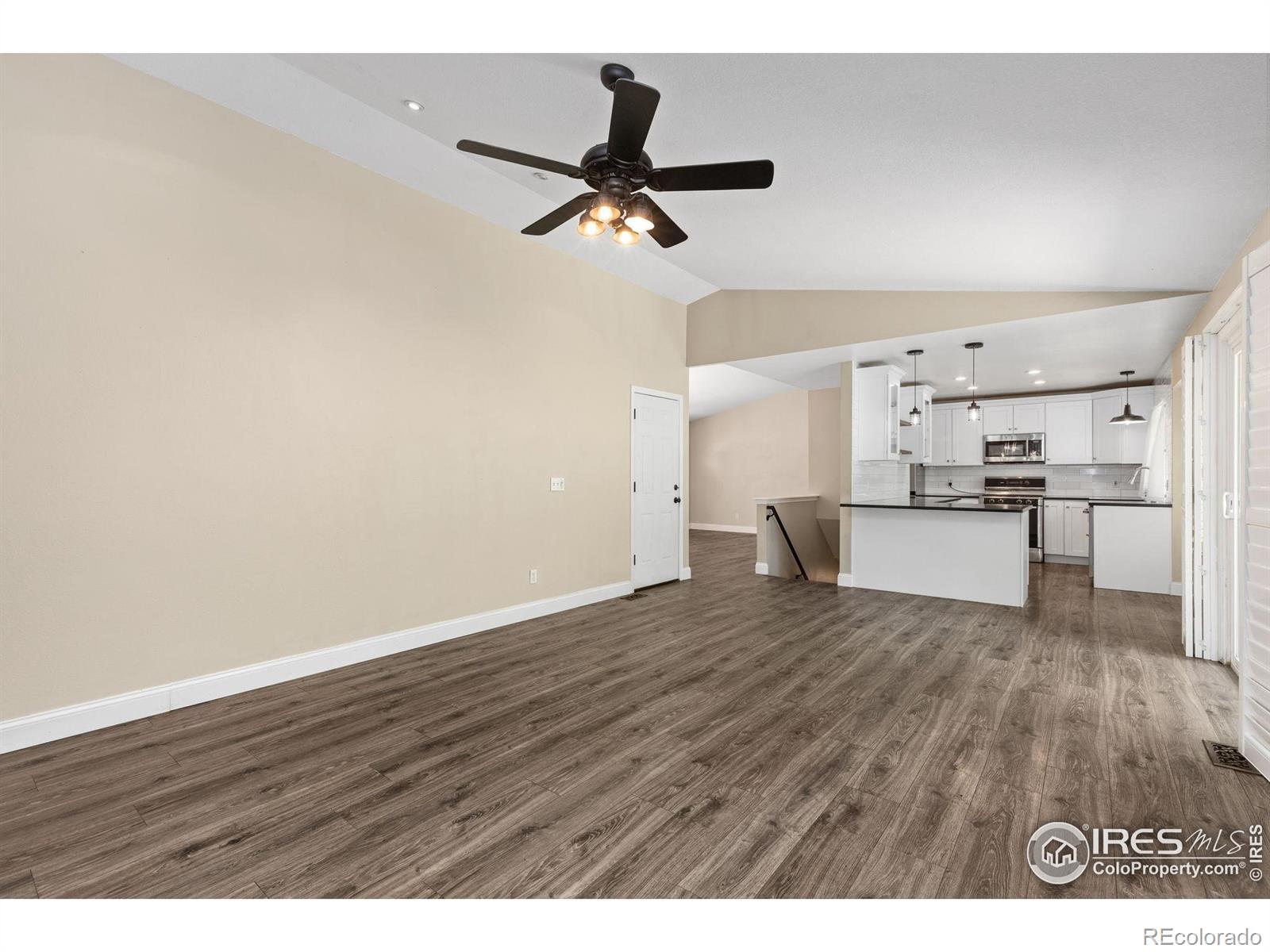 MLS Image #8 for 142 s fillmore avenue,louisville, Colorado