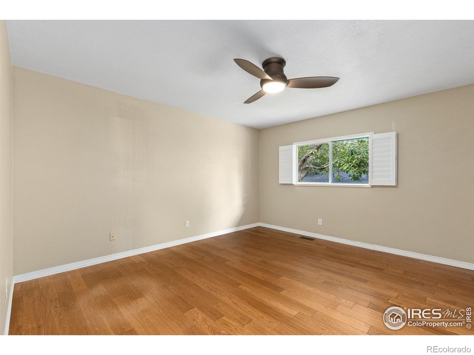 MLS Image #9 for 142 s fillmore avenue,louisville, Colorado