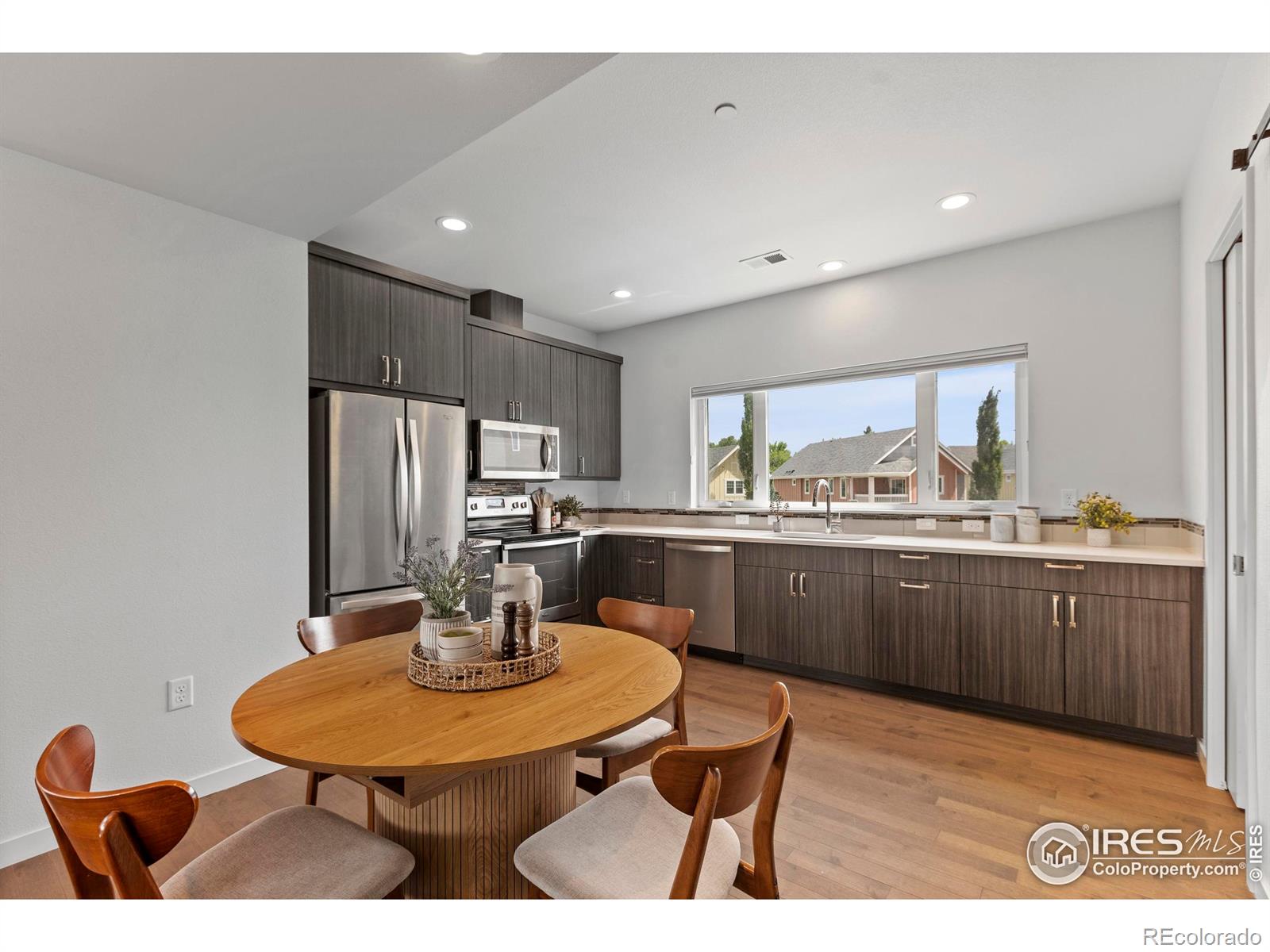 MLS Image #10 for 225  green leaf street,fort collins, Colorado
