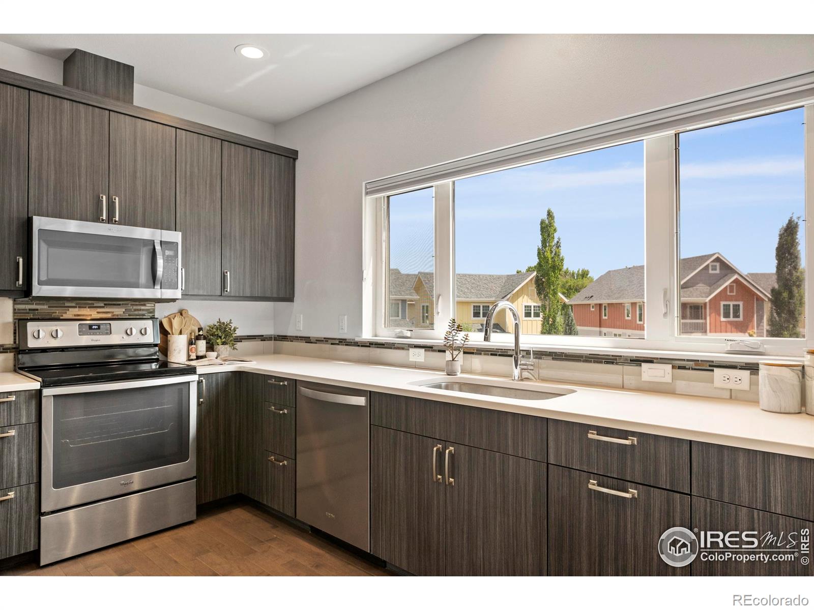 MLS Image #11 for 225  green leaf street,fort collins, Colorado