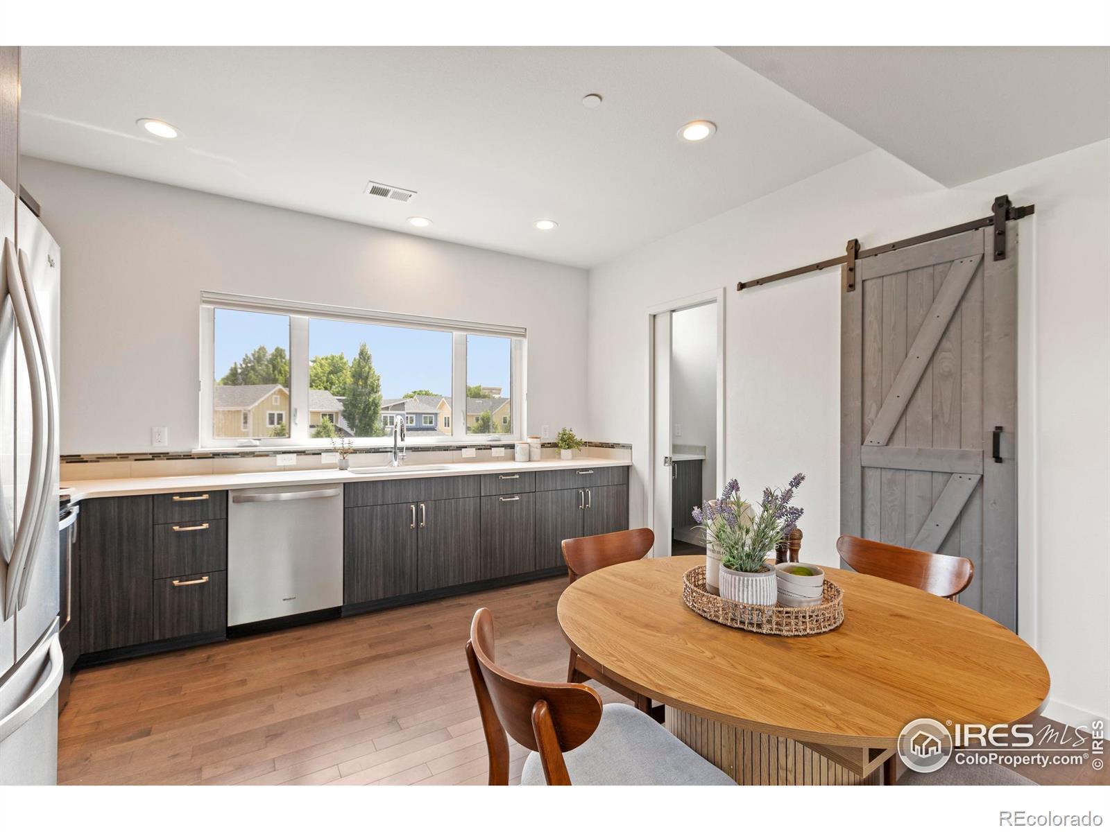 MLS Image #12 for 225  green leaf street,fort collins, Colorado
