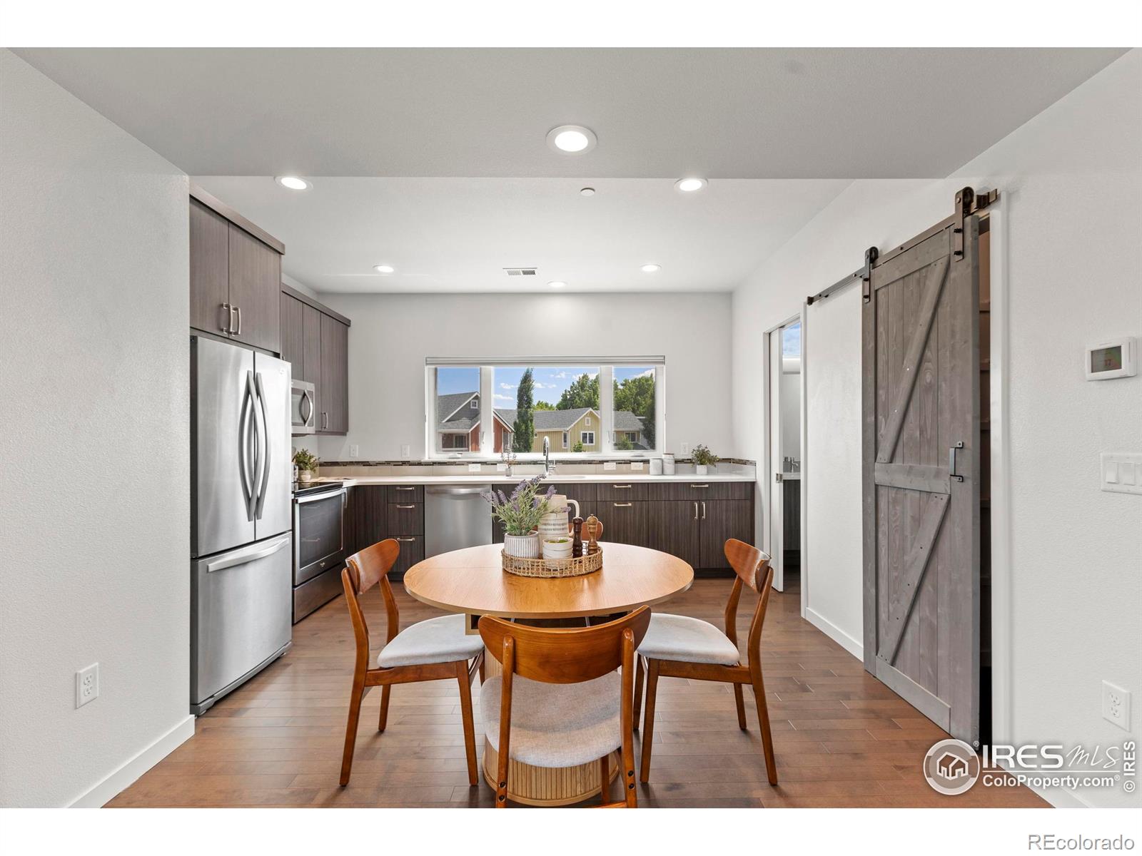 MLS Image #13 for 225  green leaf street,fort collins, Colorado