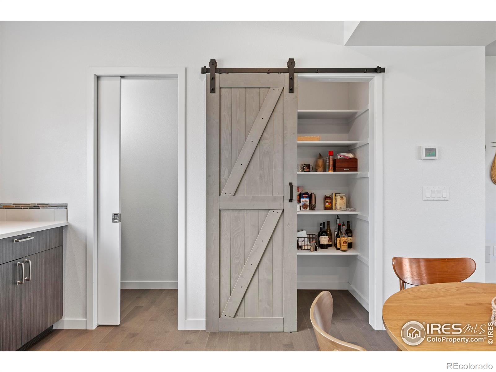 MLS Image #14 for 225  green leaf street,fort collins, Colorado