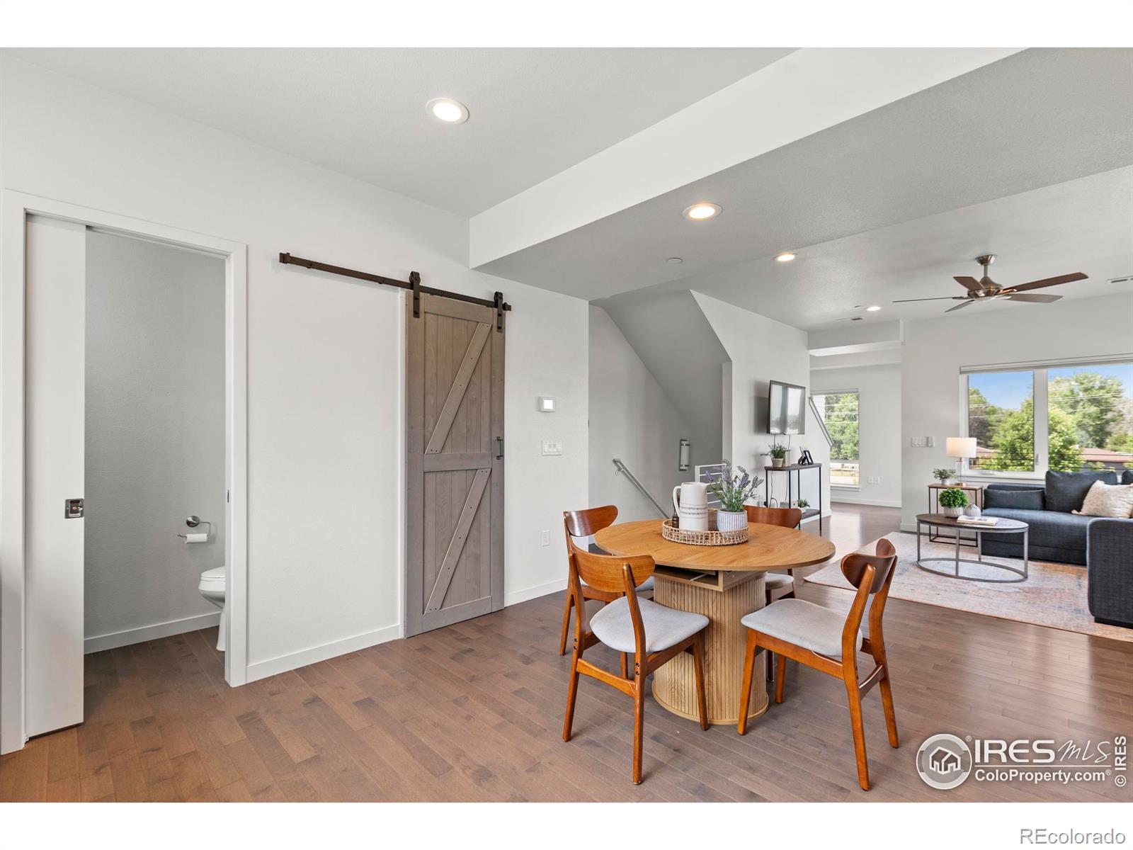 MLS Image #15 for 225  green leaf street,fort collins, Colorado