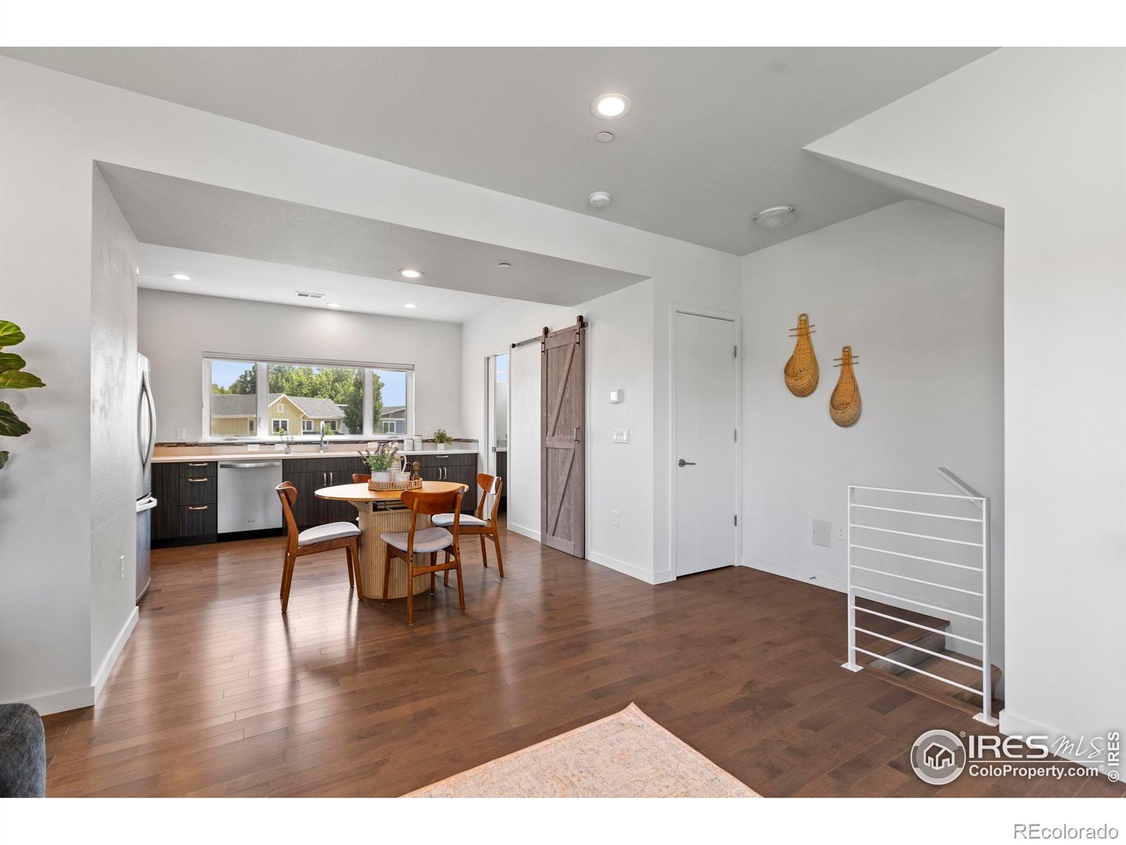 MLS Image #16 for 225  green leaf street,fort collins, Colorado