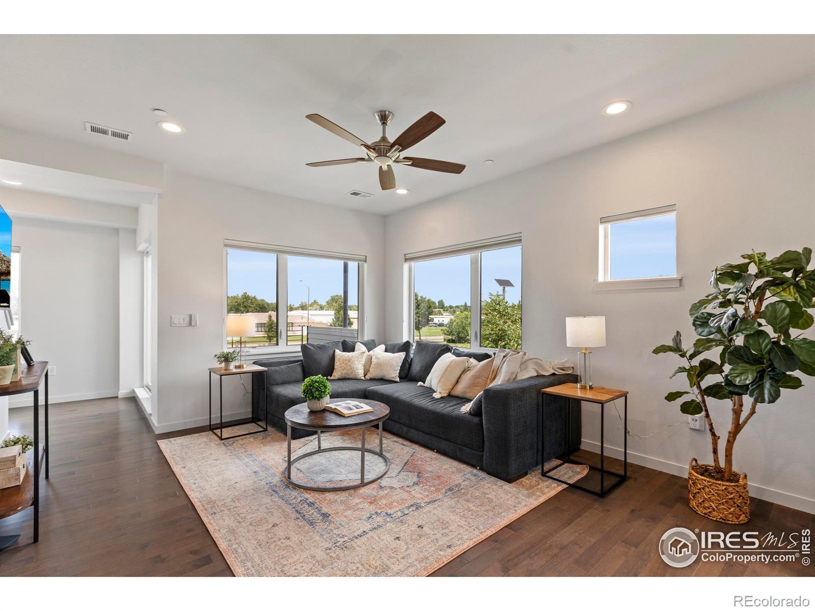 MLS Image #17 for 225  green leaf street,fort collins, Colorado