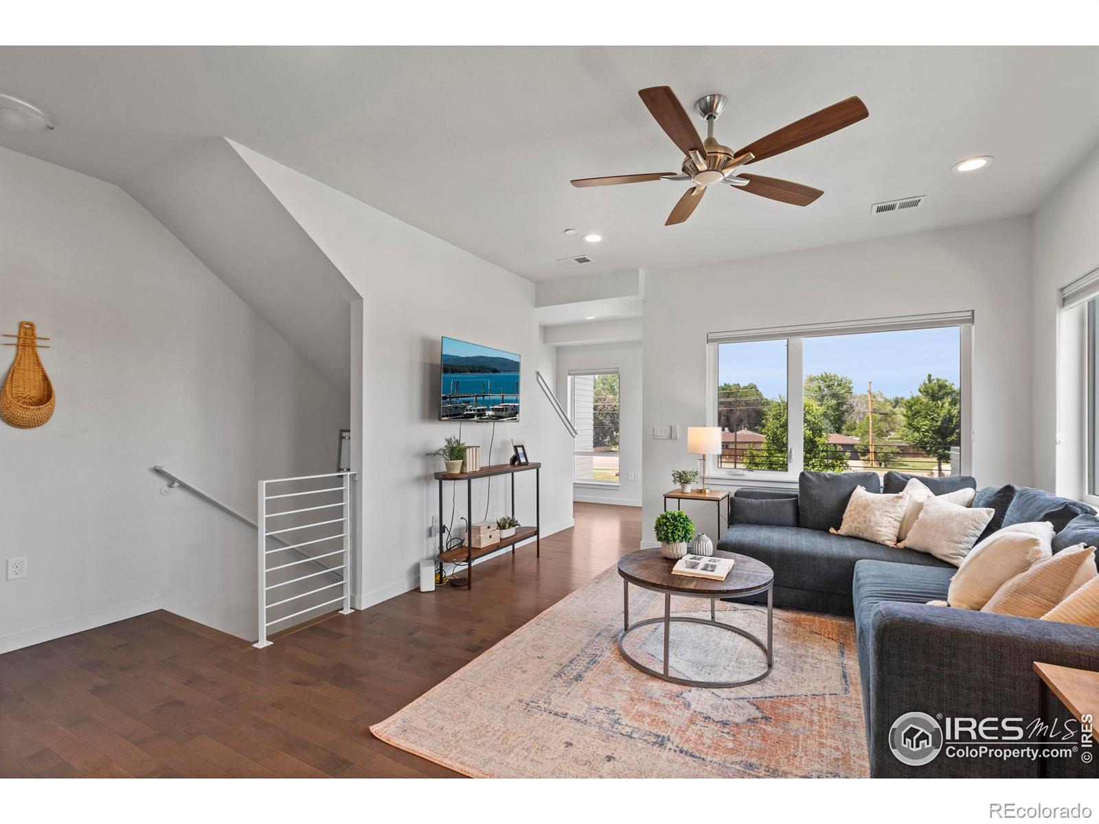 MLS Image #18 for 225  green leaf street,fort collins, Colorado