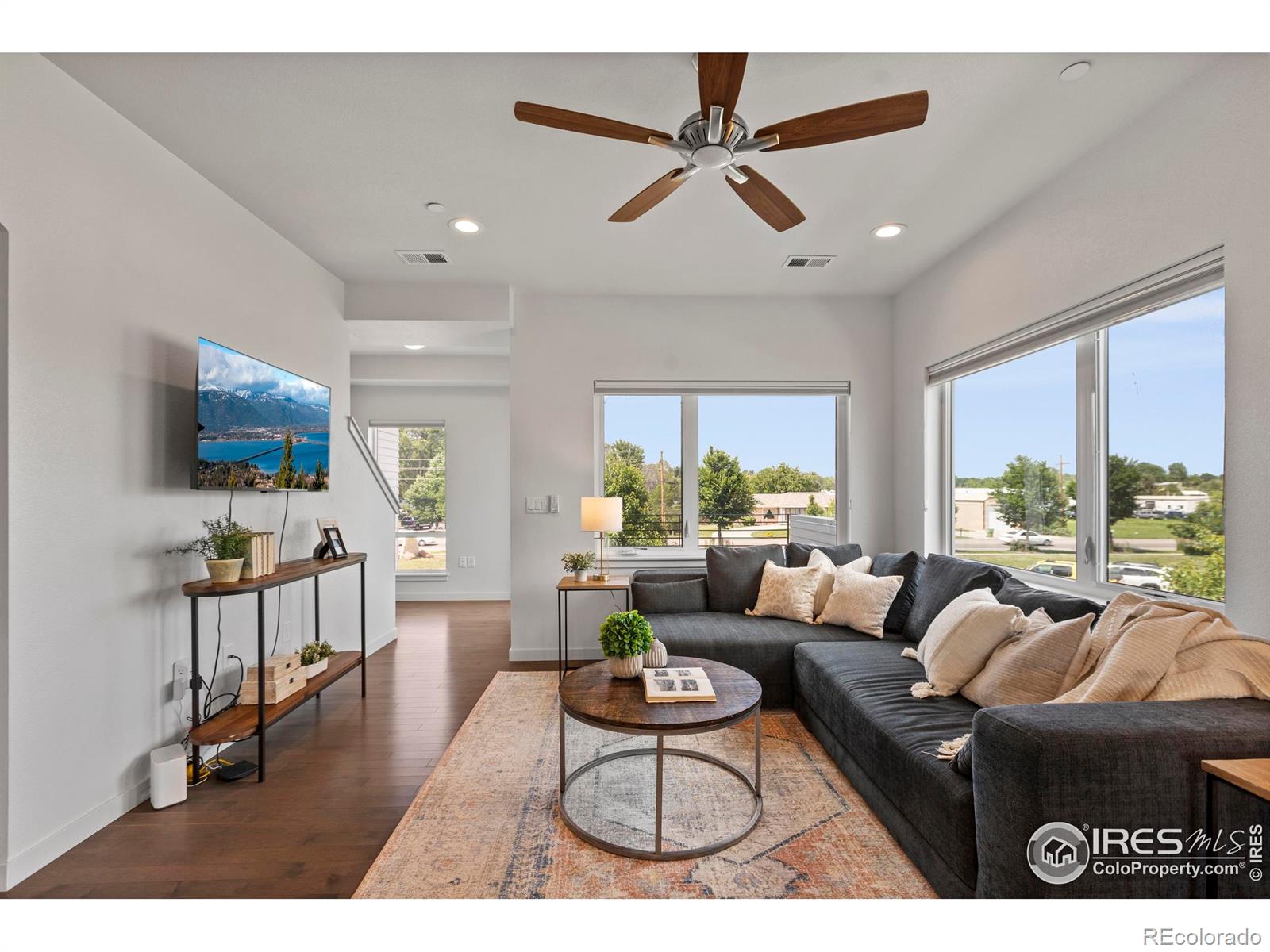 MLS Image #19 for 225  green leaf street,fort collins, Colorado