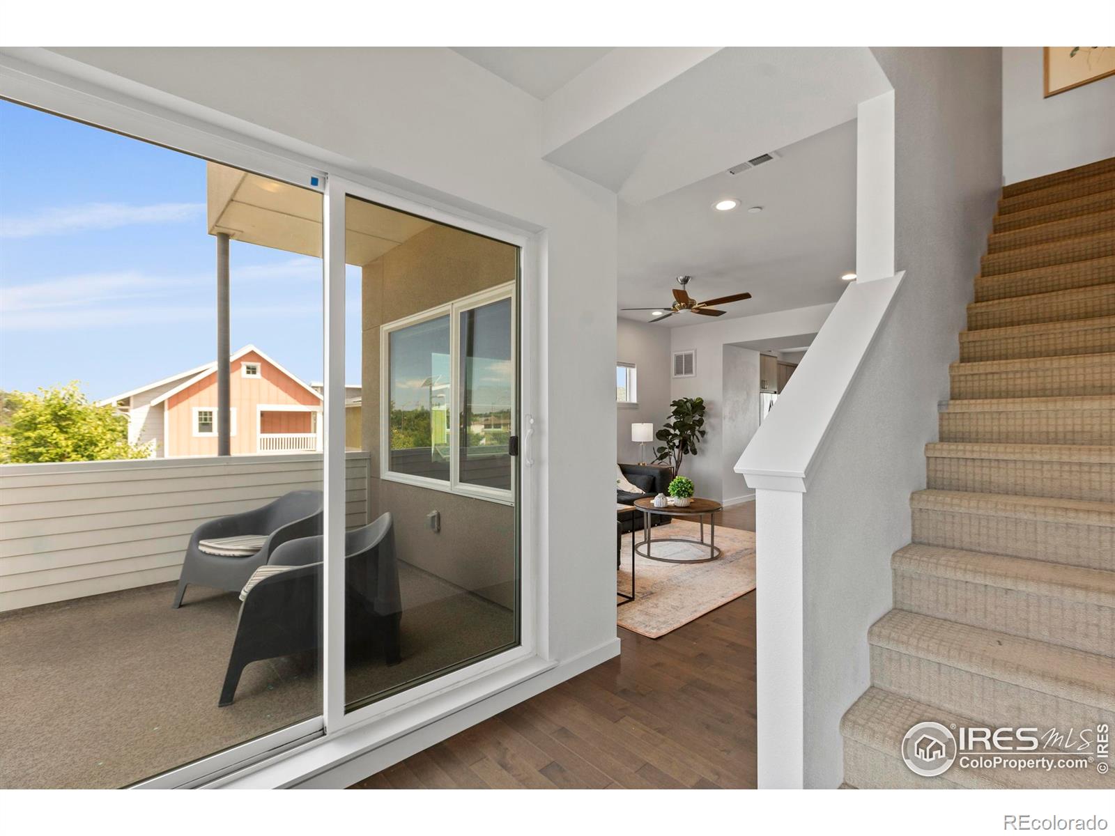 MLS Image #20 for 225  green leaf street,fort collins, Colorado