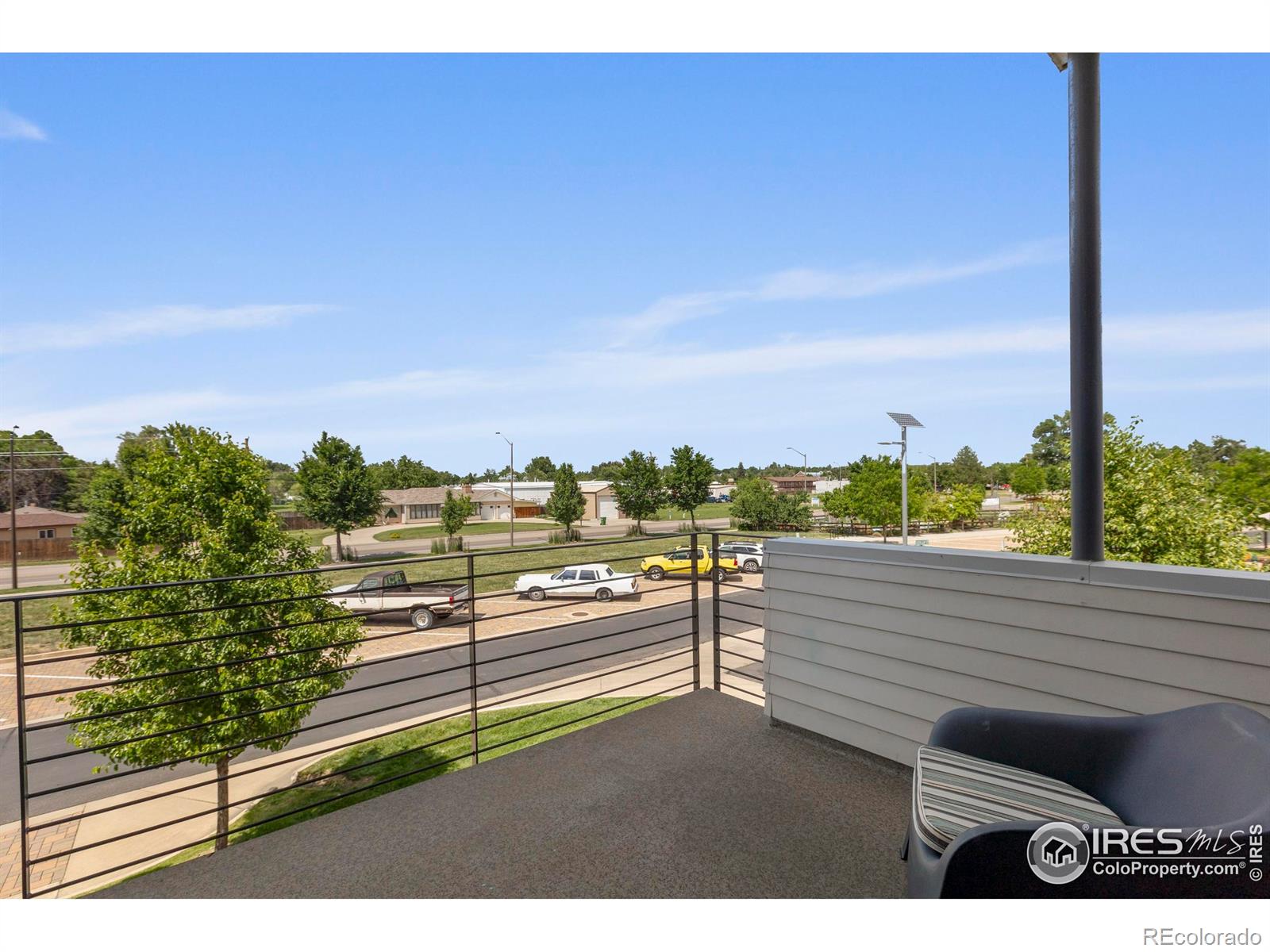 MLS Image #21 for 225  green leaf street,fort collins, Colorado