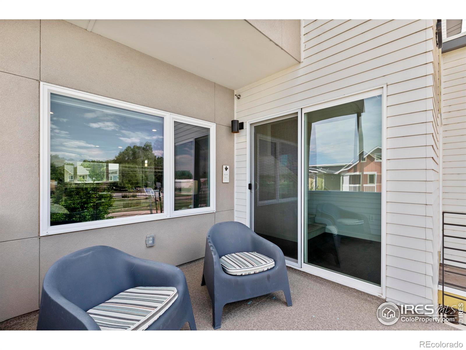 MLS Image #22 for 225  green leaf street,fort collins, Colorado