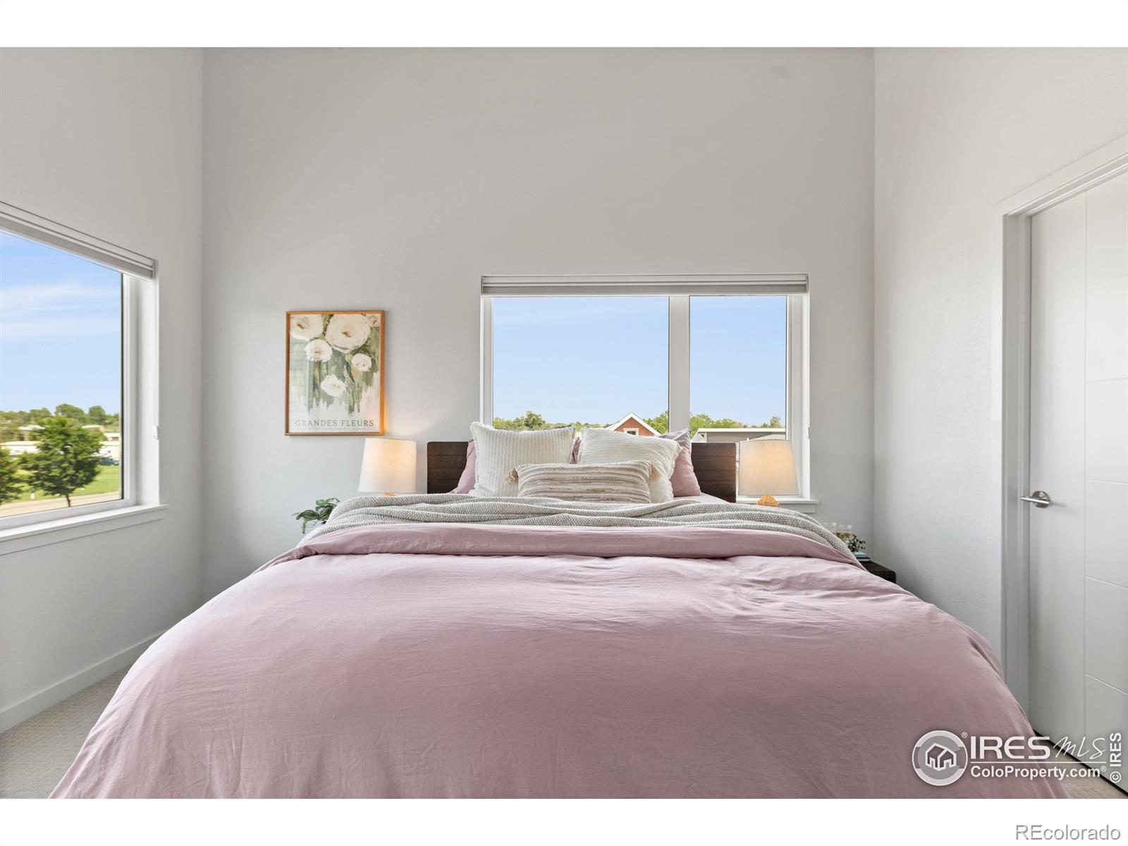 MLS Image #23 for 225  green leaf street,fort collins, Colorado