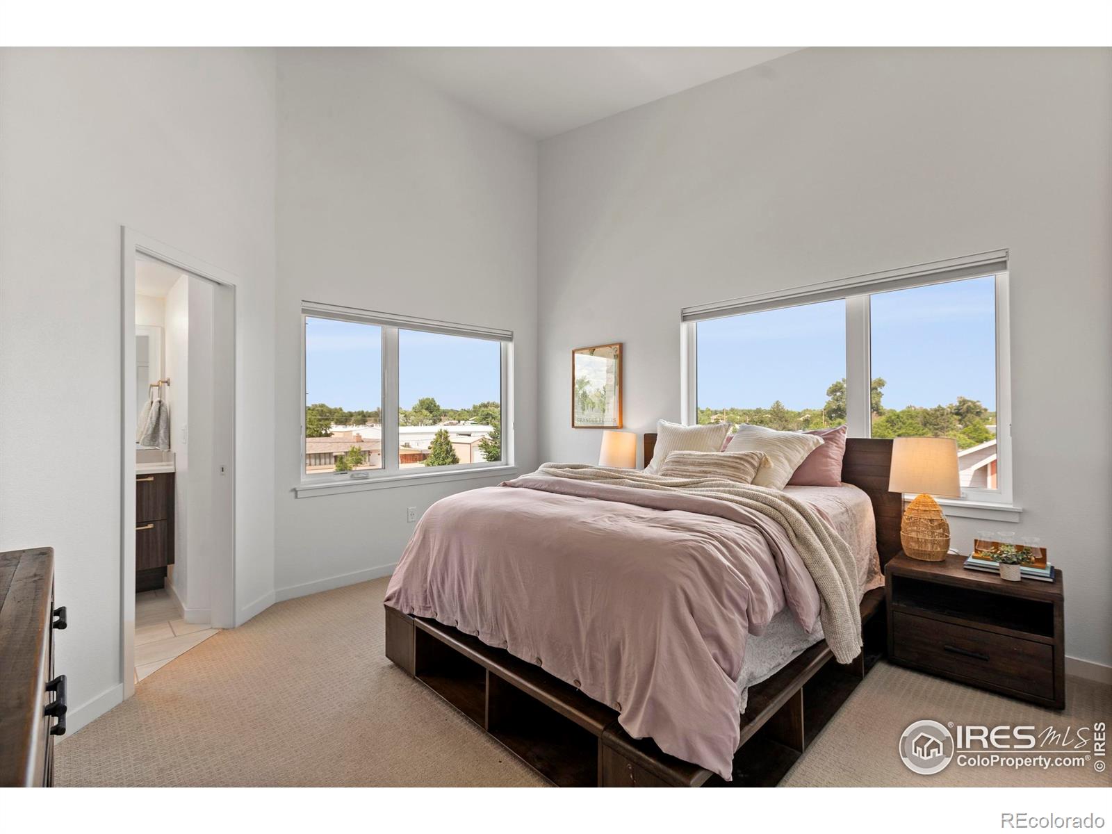 MLS Image #24 for 225  green leaf street,fort collins, Colorado