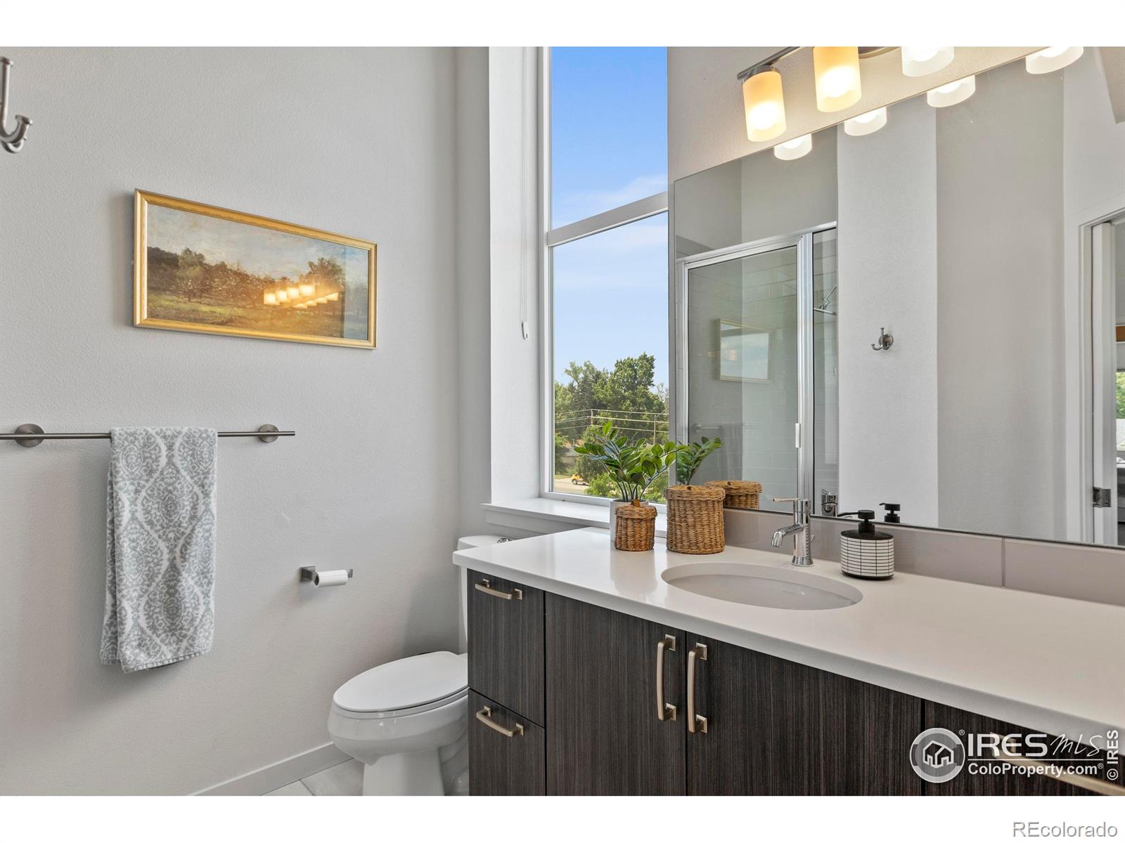 MLS Image #25 for 225  green leaf street,fort collins, Colorado