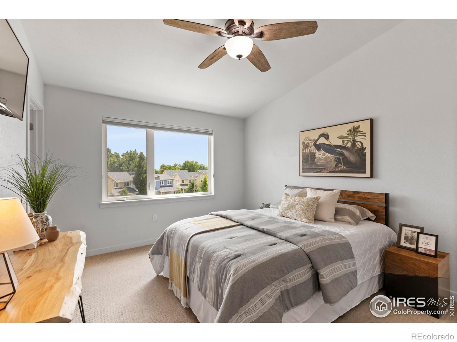 MLS Image #27 for 225  green leaf street,fort collins, Colorado