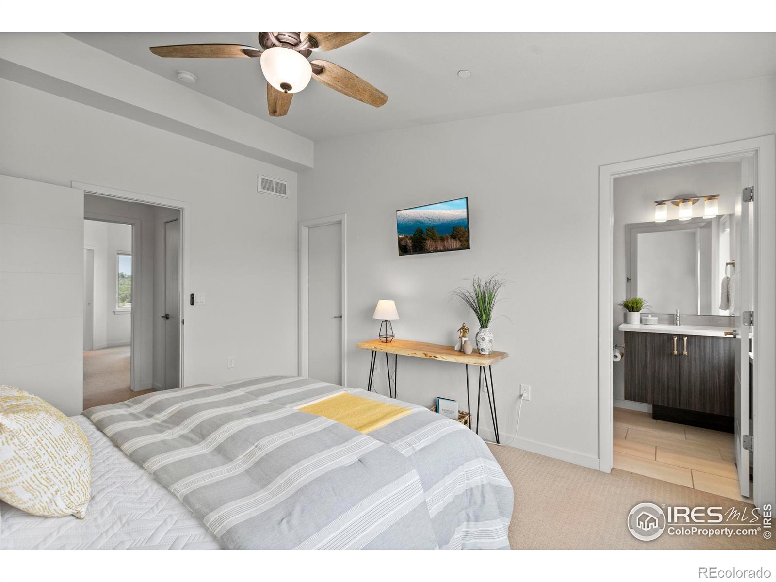 MLS Image #28 for 225  green leaf street,fort collins, Colorado